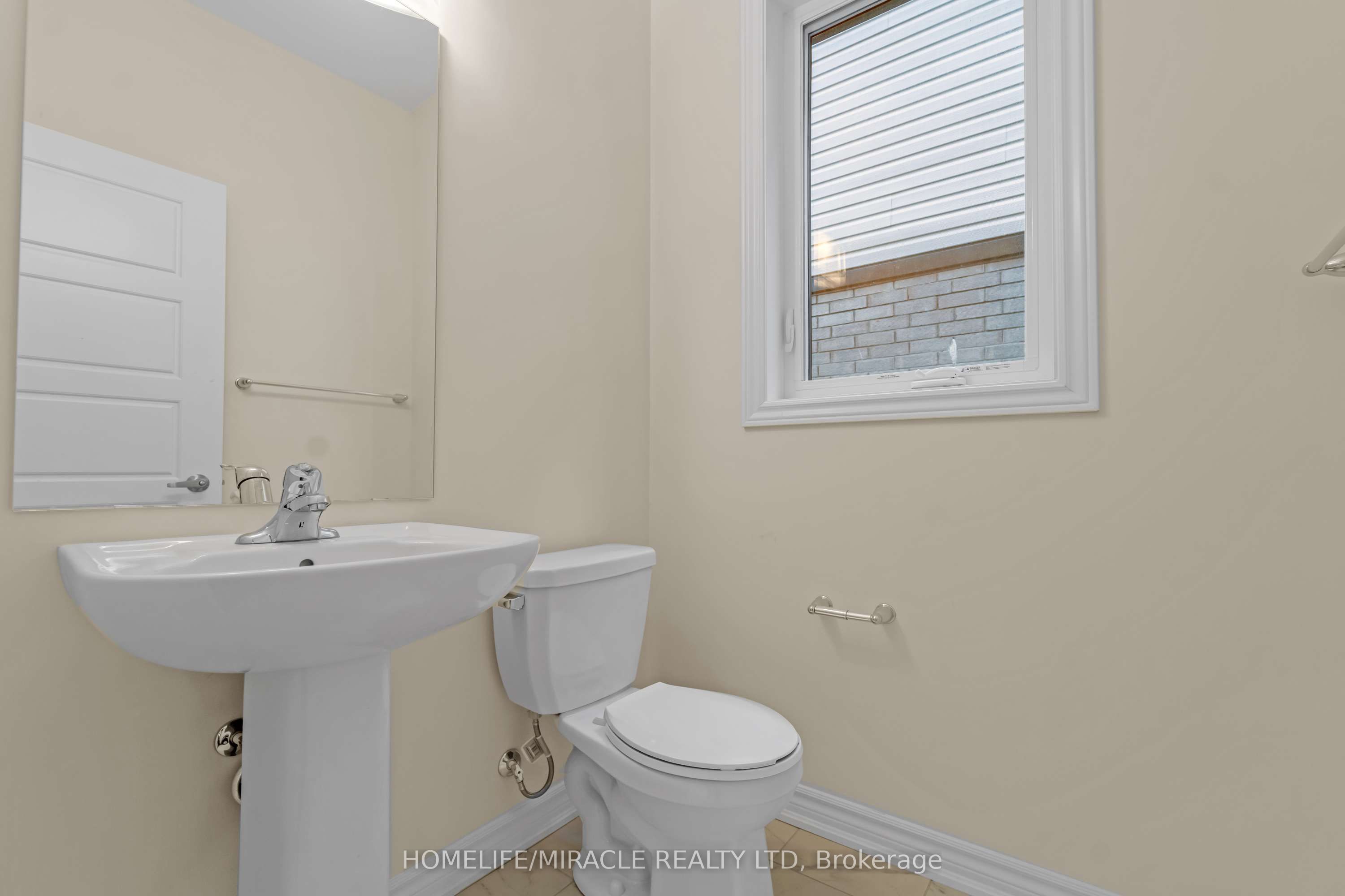 41 Sugar May Avenue Property Photo 25