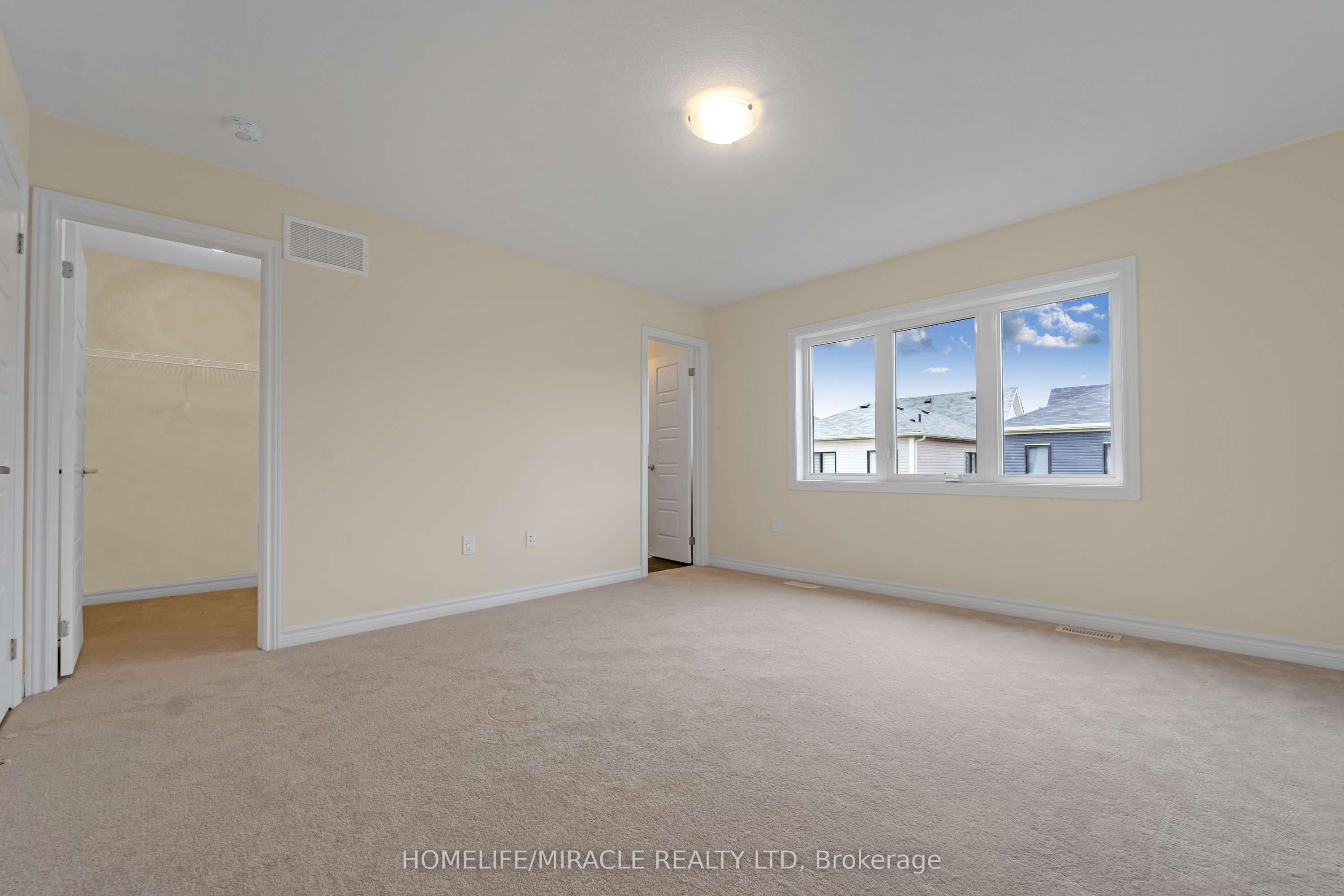 41 Sugar May Avenue Property Photo 26