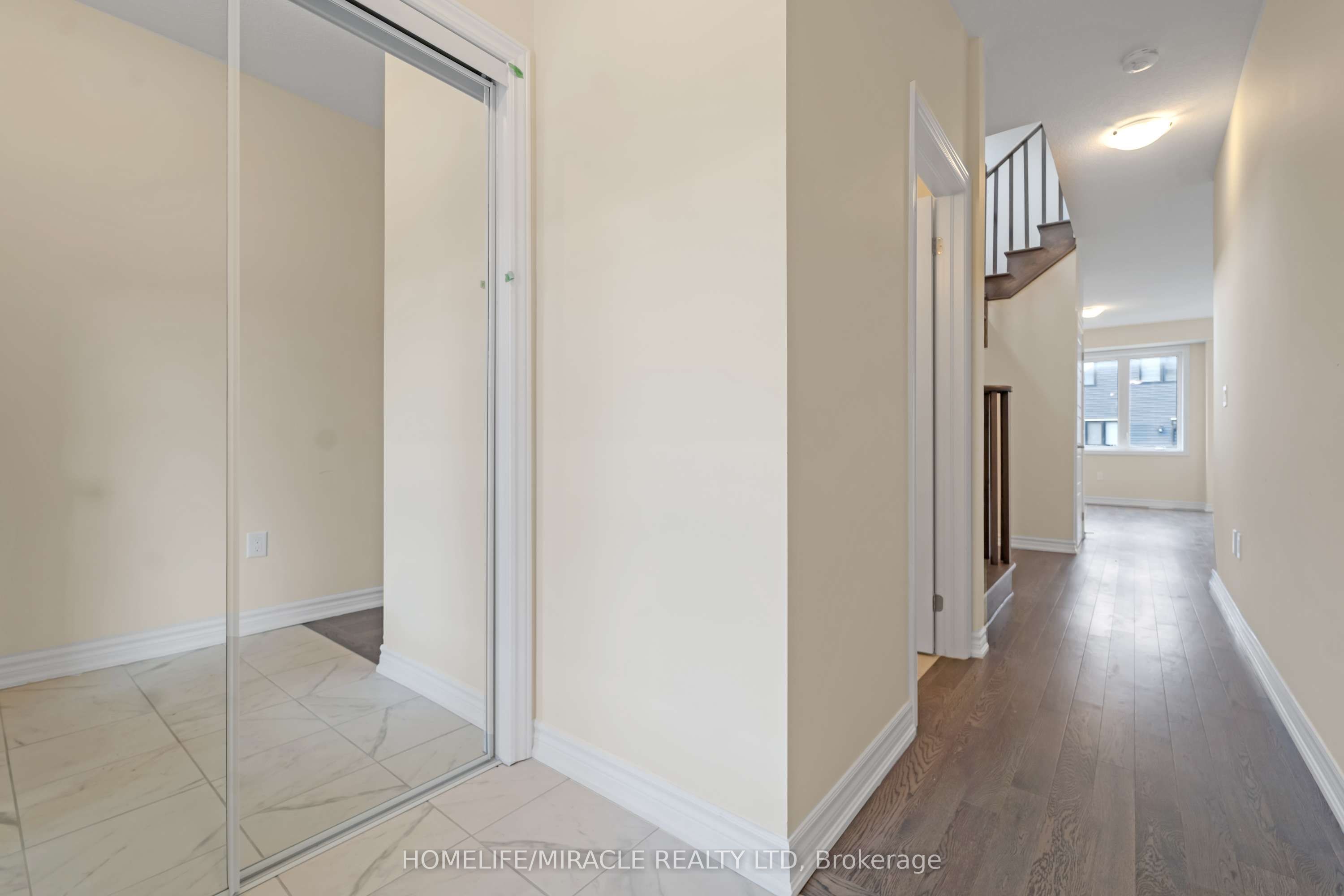 41 Sugar May Avenue Property Photo 27
