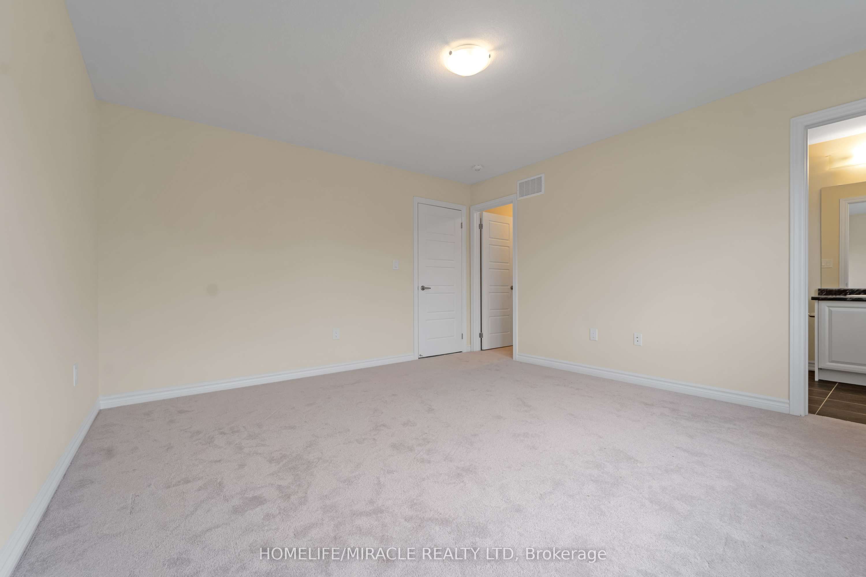 41 Sugar May Avenue Property Photo 30