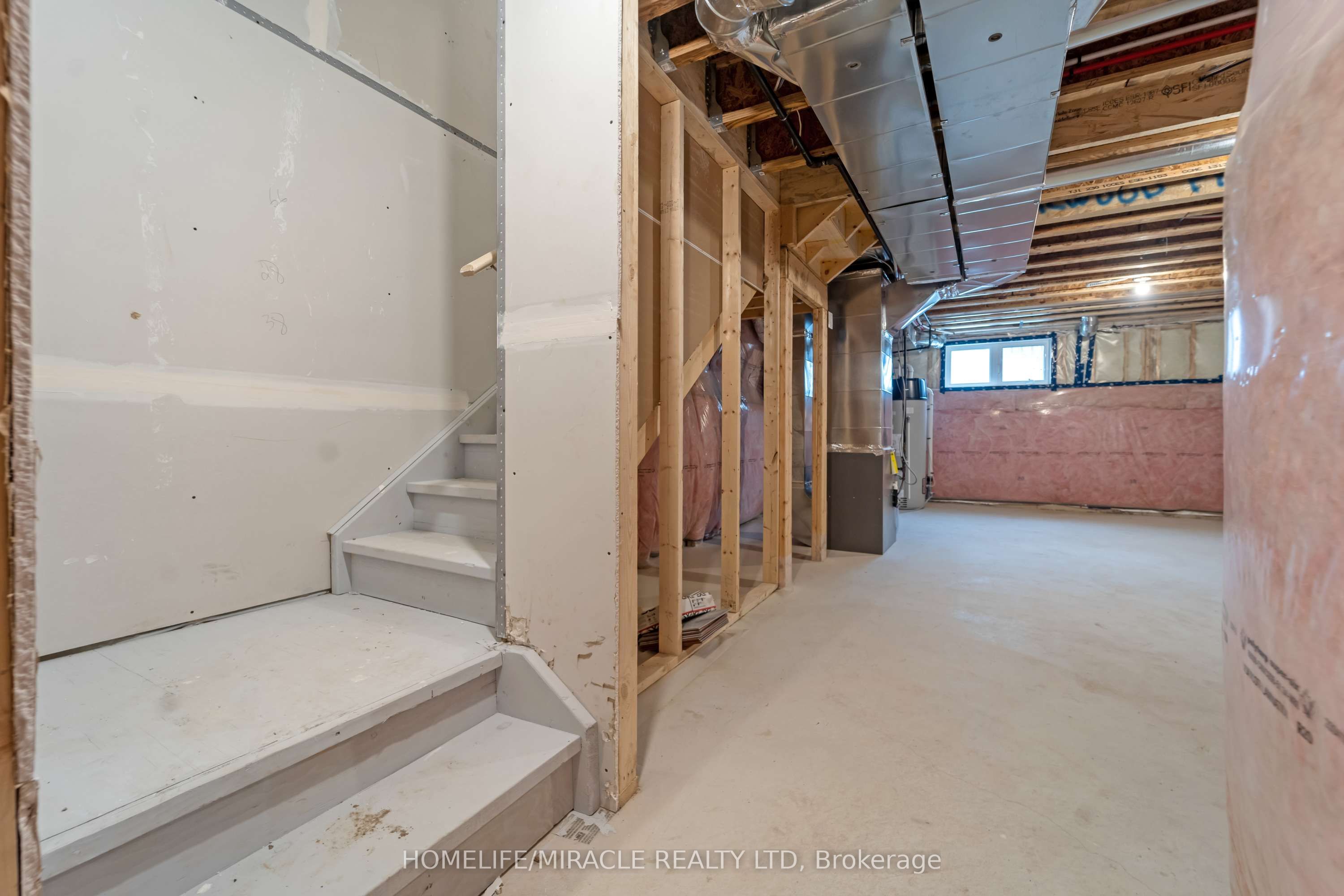 41 Sugar May Avenue Property Photo 32