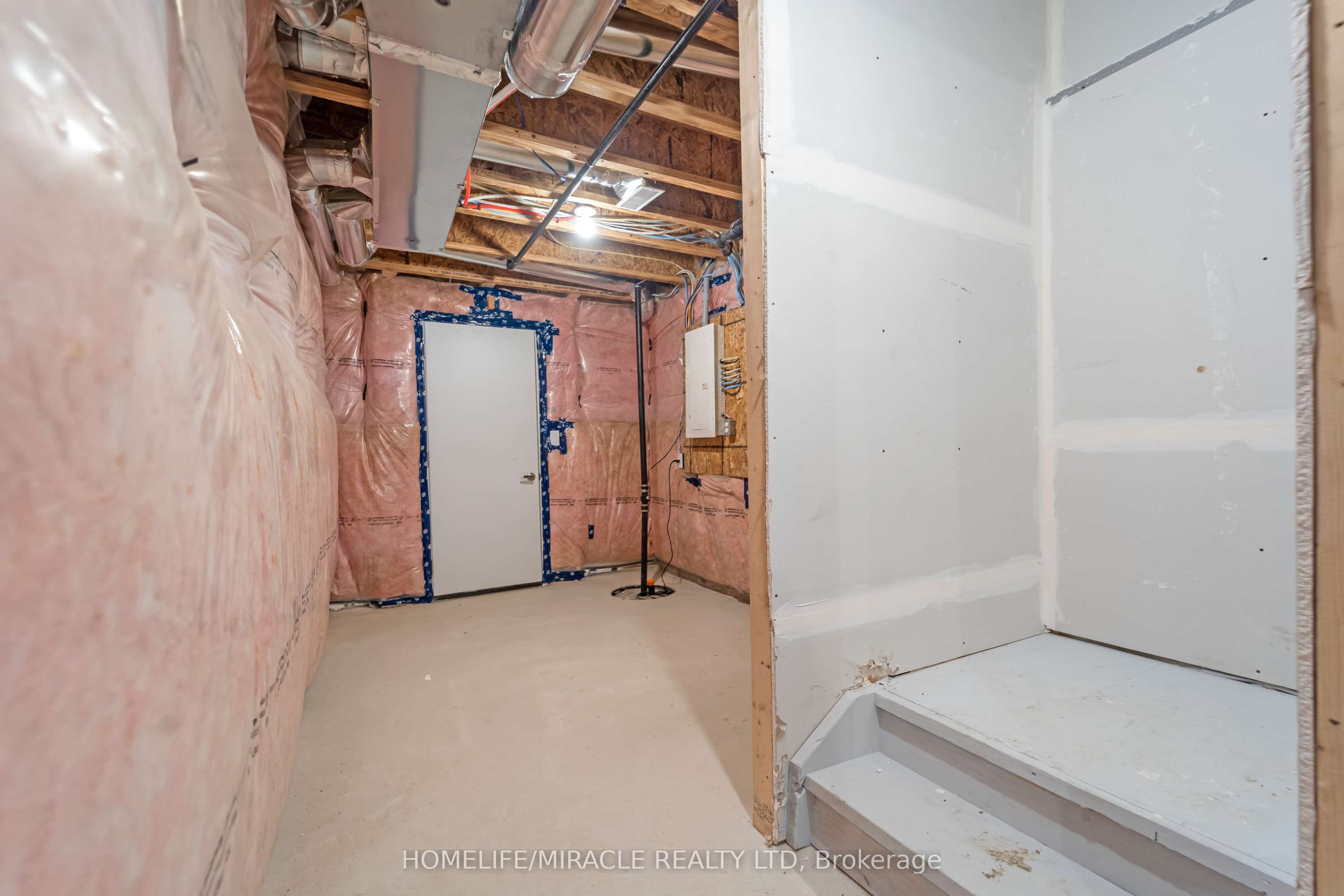 41 Sugar May Avenue Property Photo 33