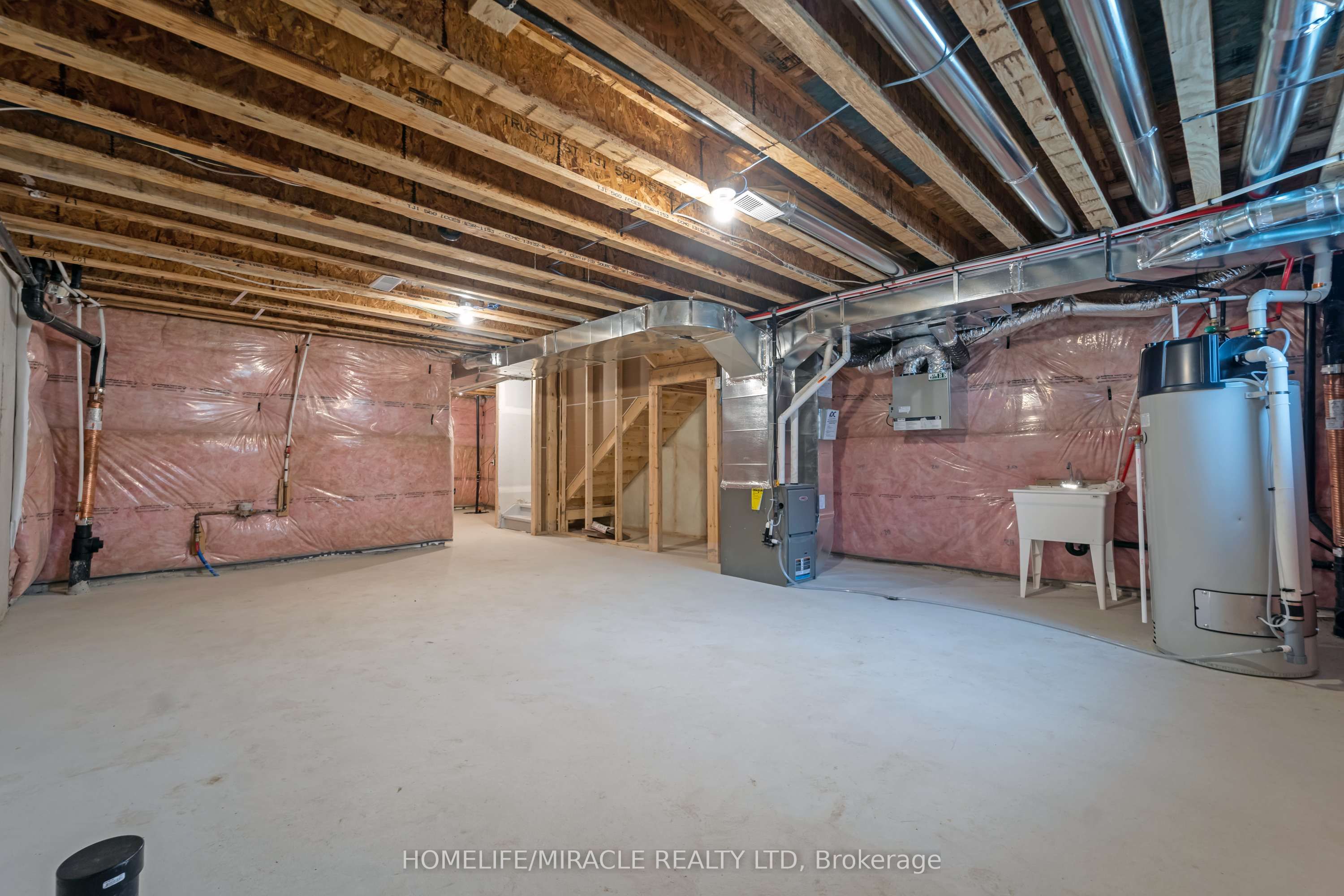 41 Sugar May Avenue Property Photo 35