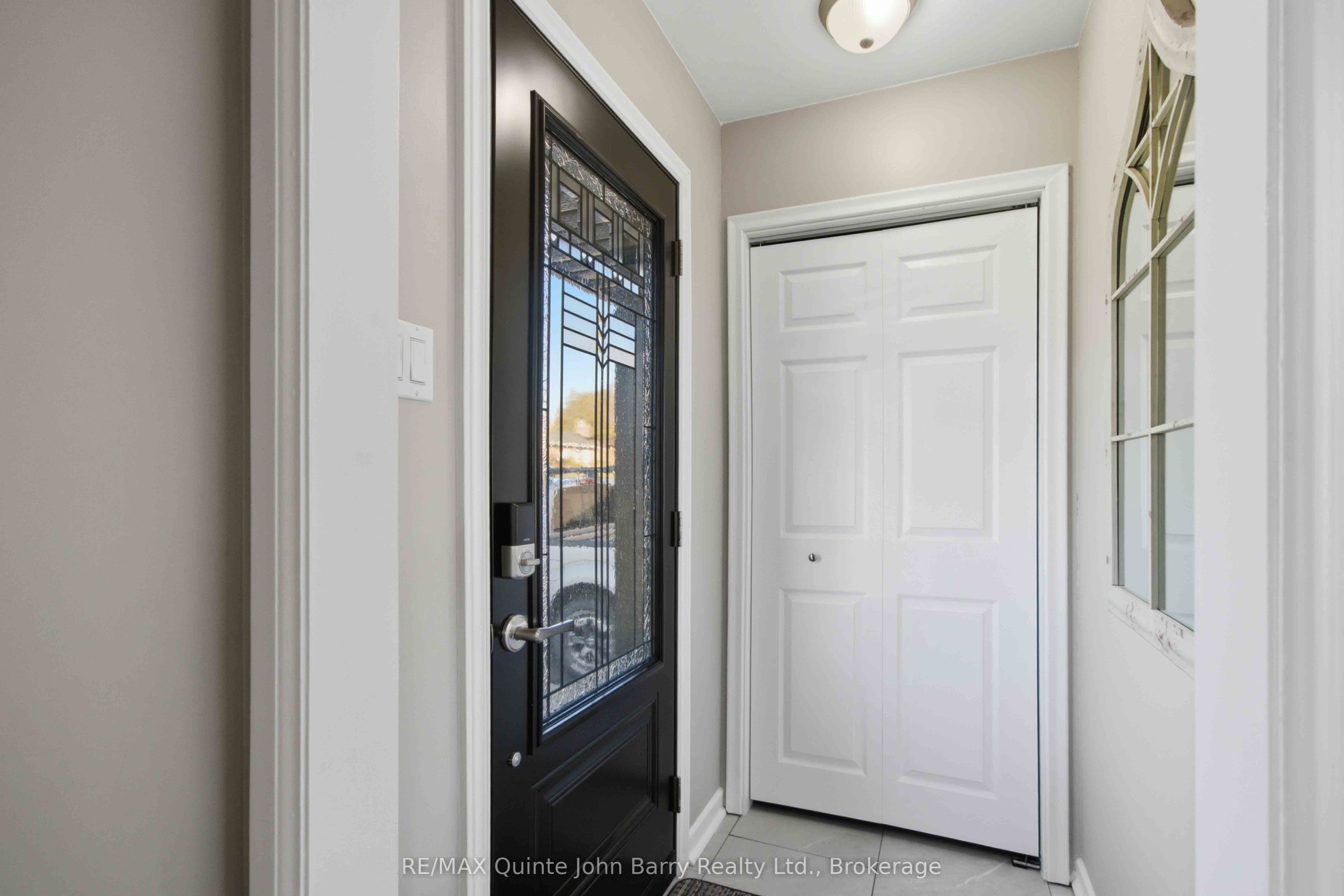 47 Fourth Avenue Property Photo 4
