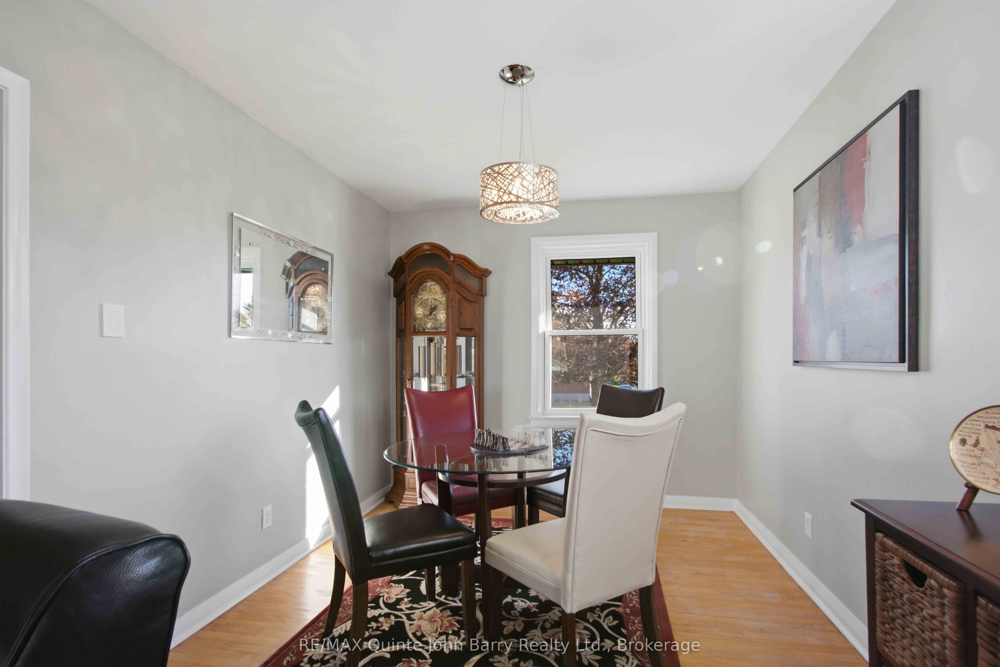 47 Fourth Avenue Property Photo 8