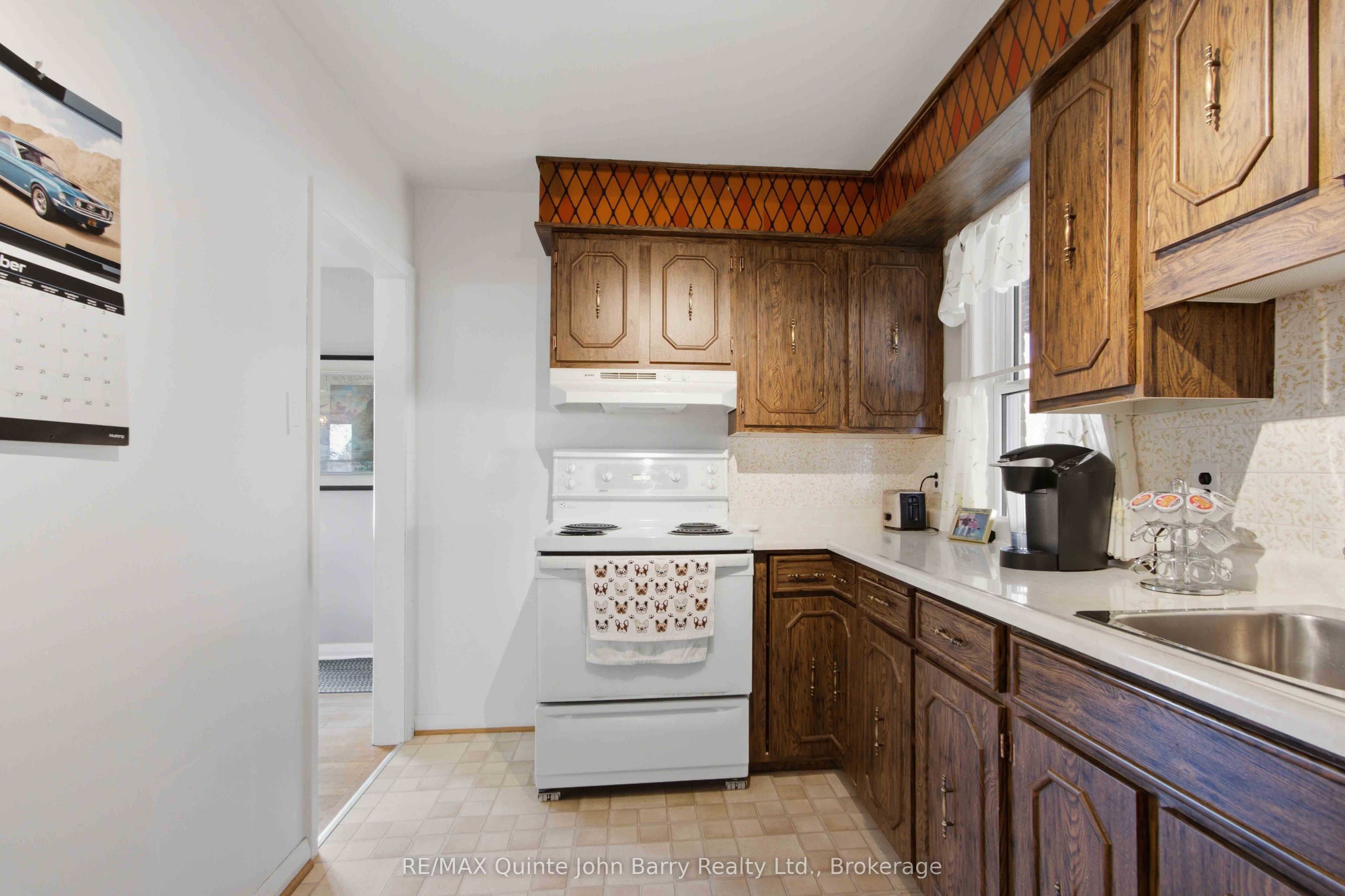 47 Fourth Avenue Property Photo 11