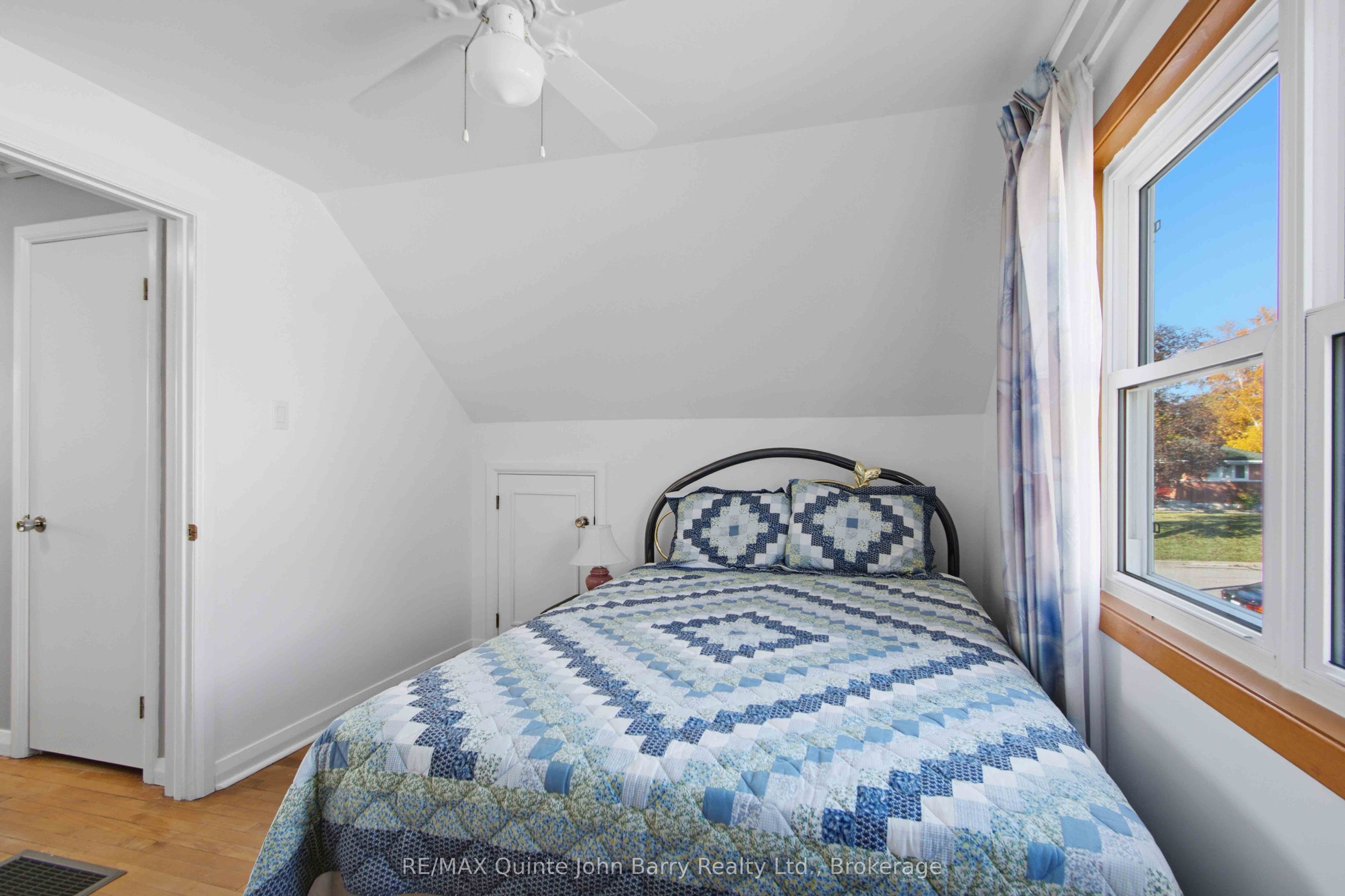 47 Fourth Avenue Property Photo 15