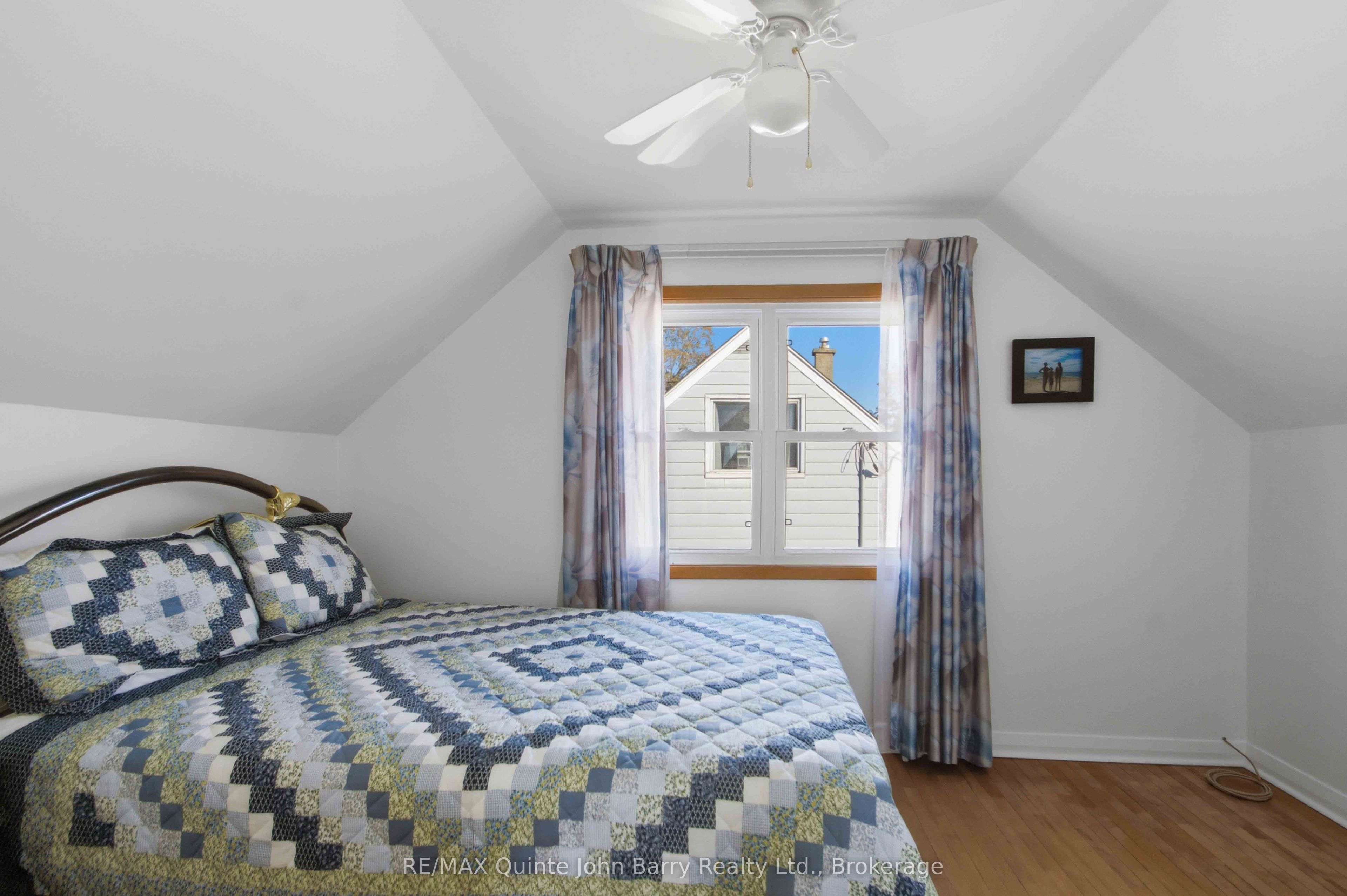 47 Fourth Avenue Property Photo 16