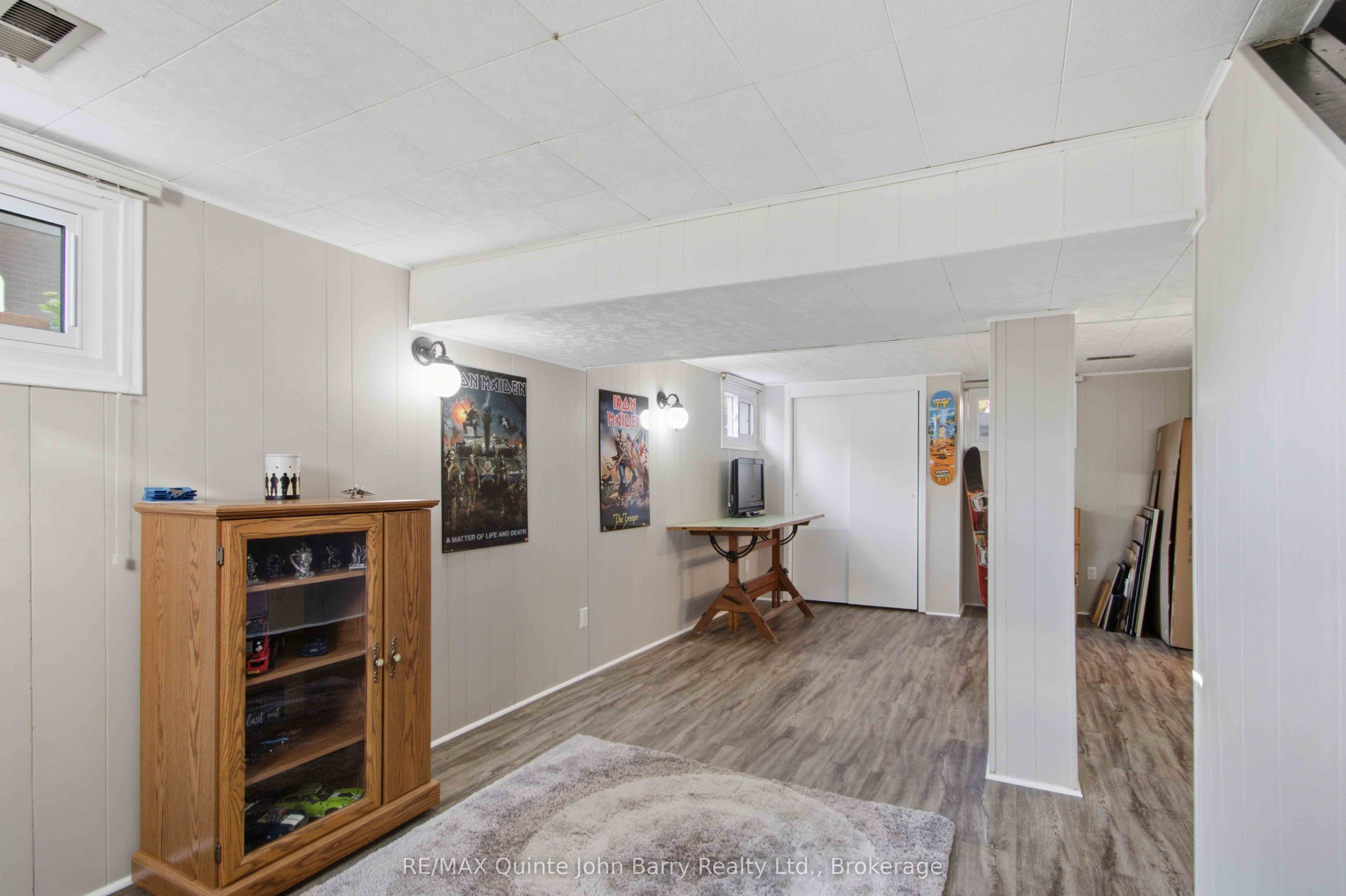 47 Fourth Avenue Property Photo 18