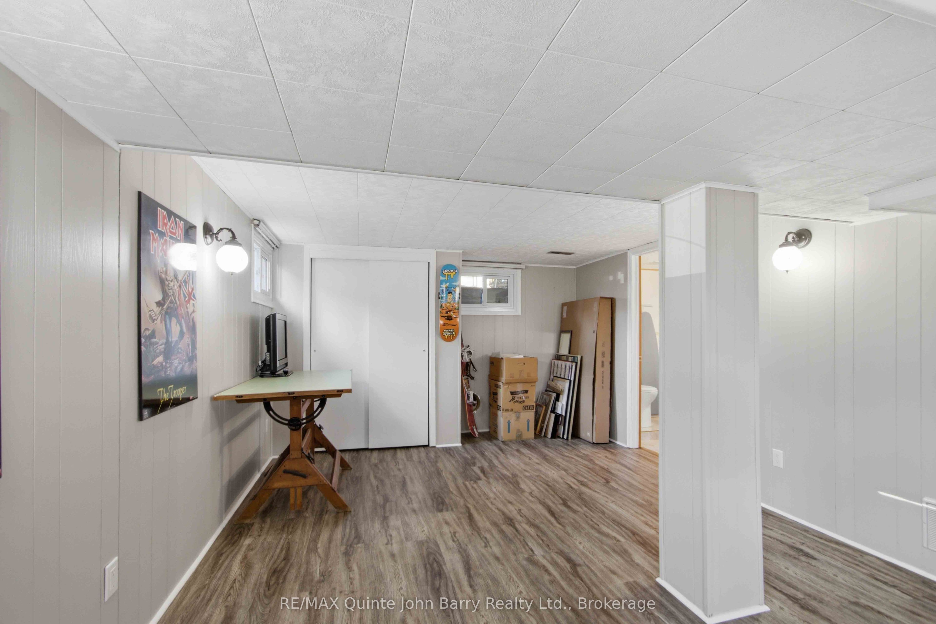 47 Fourth Avenue Property Photo 19