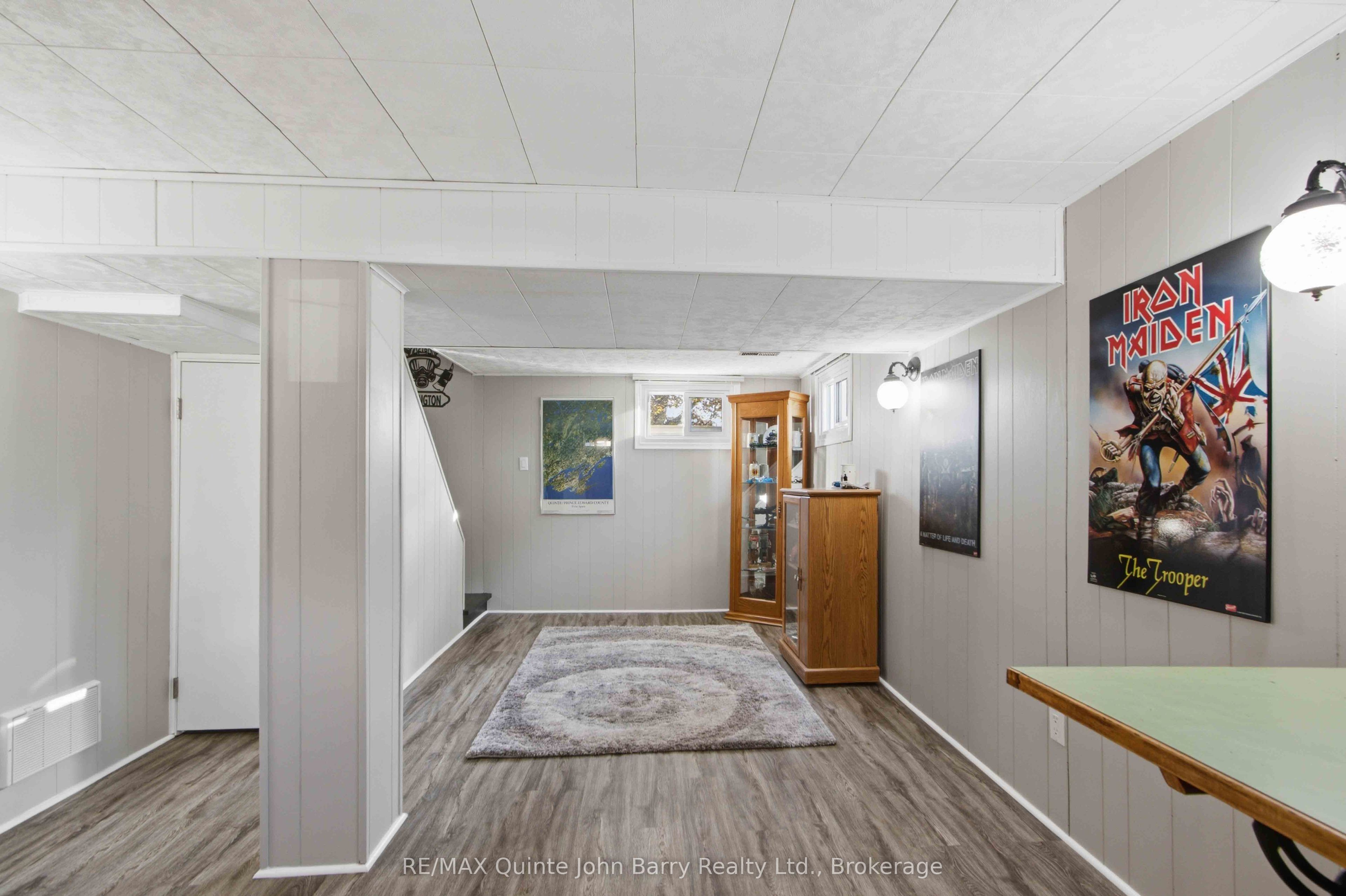 47 Fourth Avenue Property Photo 20