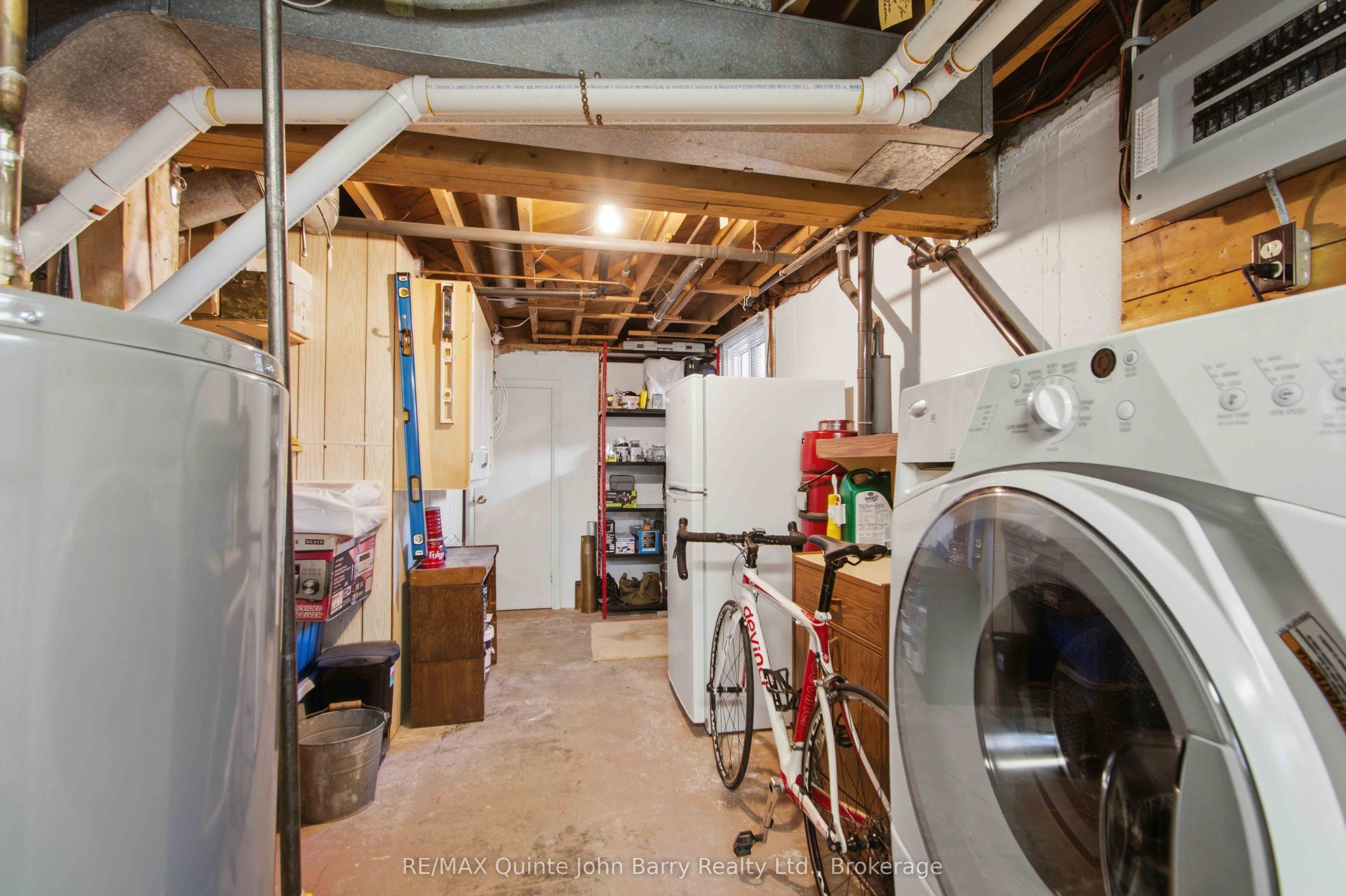 47 Fourth Avenue Property Photo 22