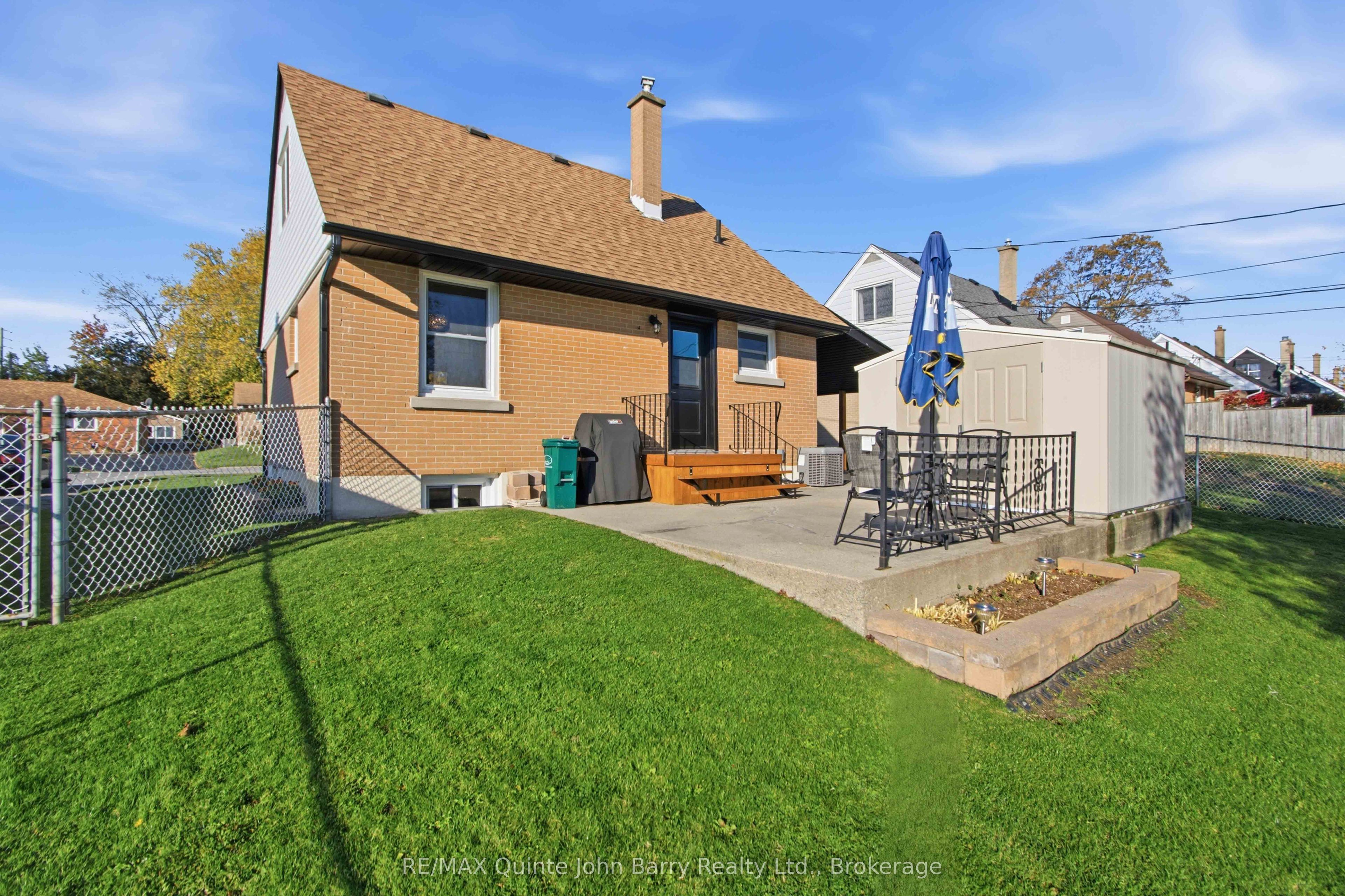 47 Fourth Avenue Property Photo 23