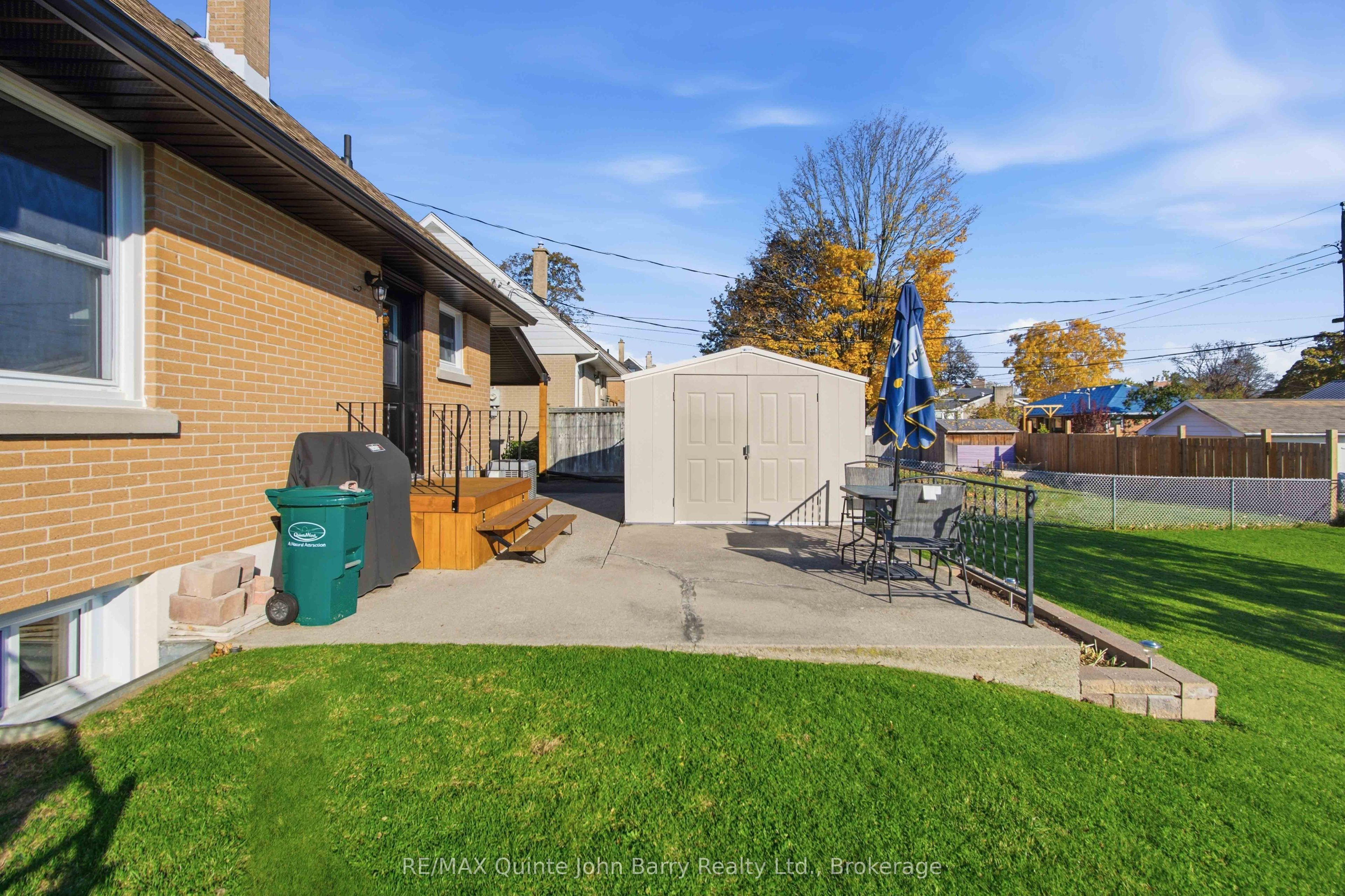 47 Fourth Avenue Property Photo 24