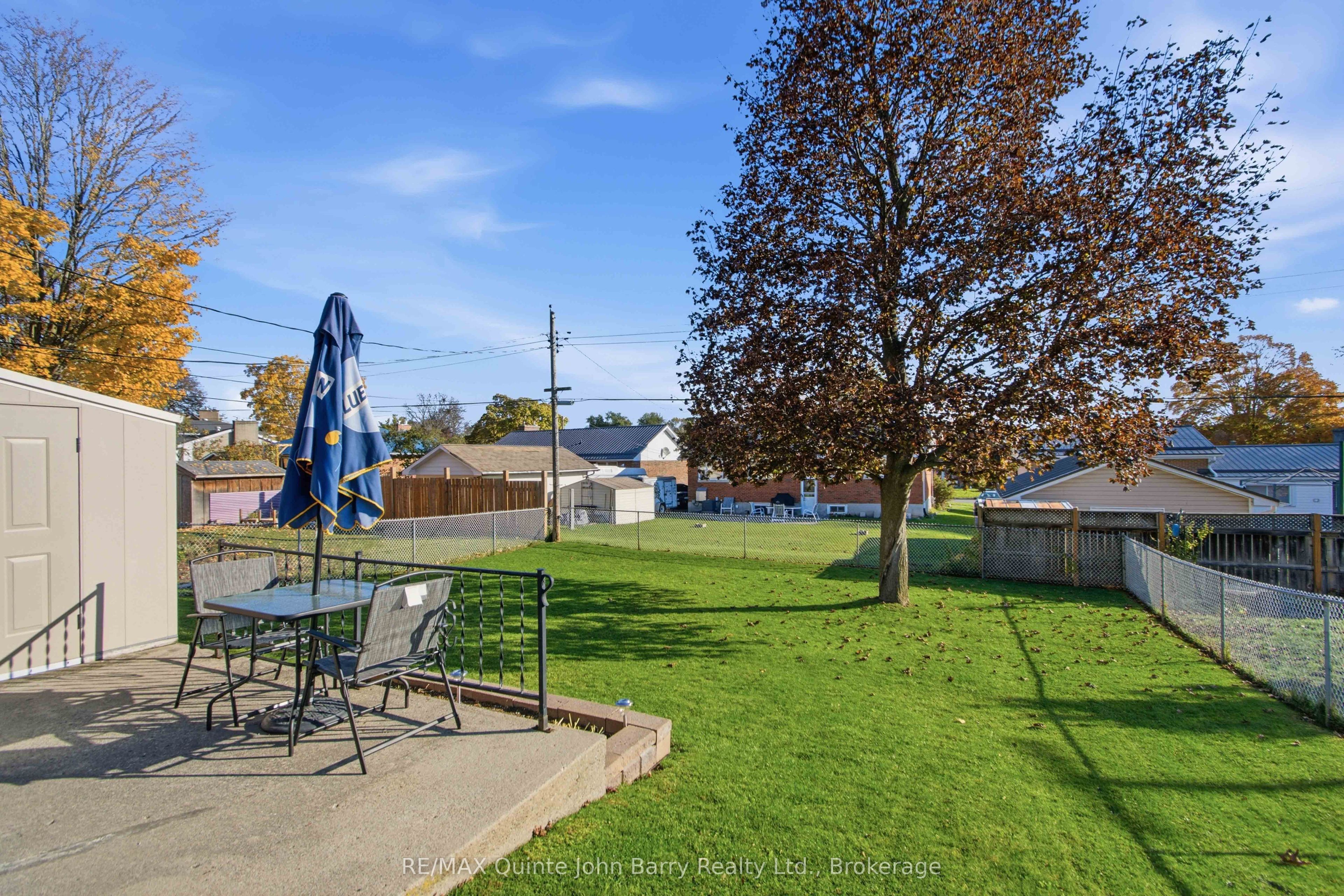 47 Fourth Avenue Property Photo 25
