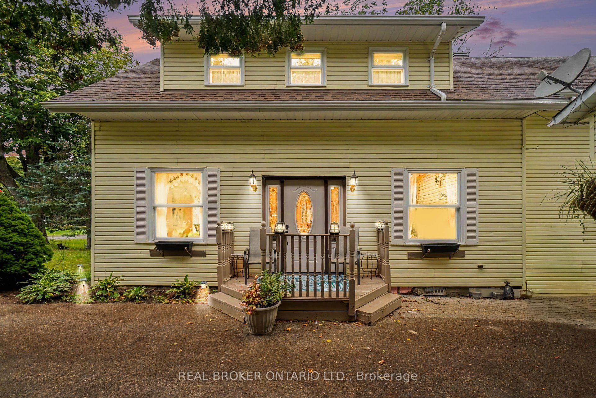 8491 County Rd 7 Road Property Photo 1