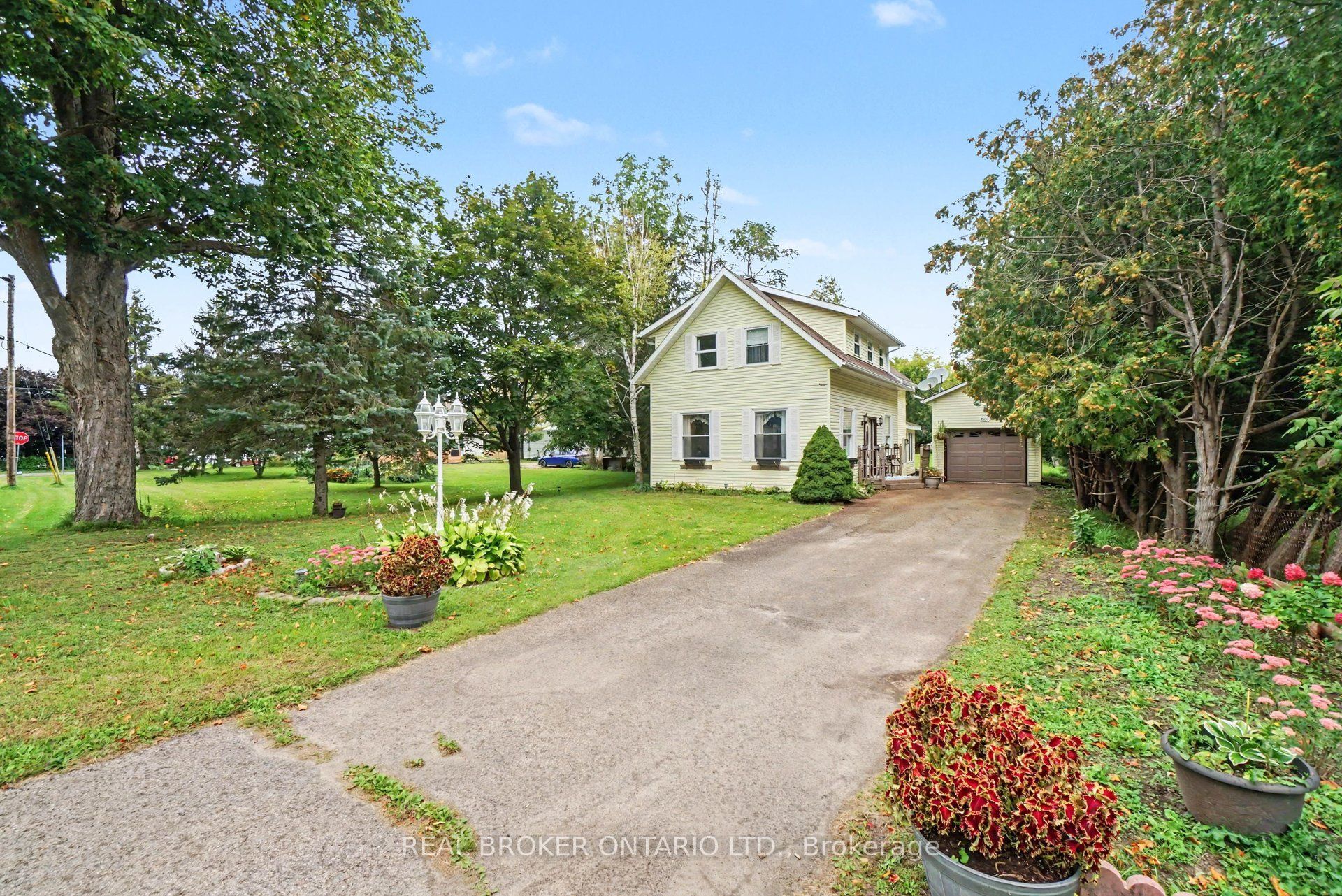 8491 County Rd 7 Road Property Photo 2