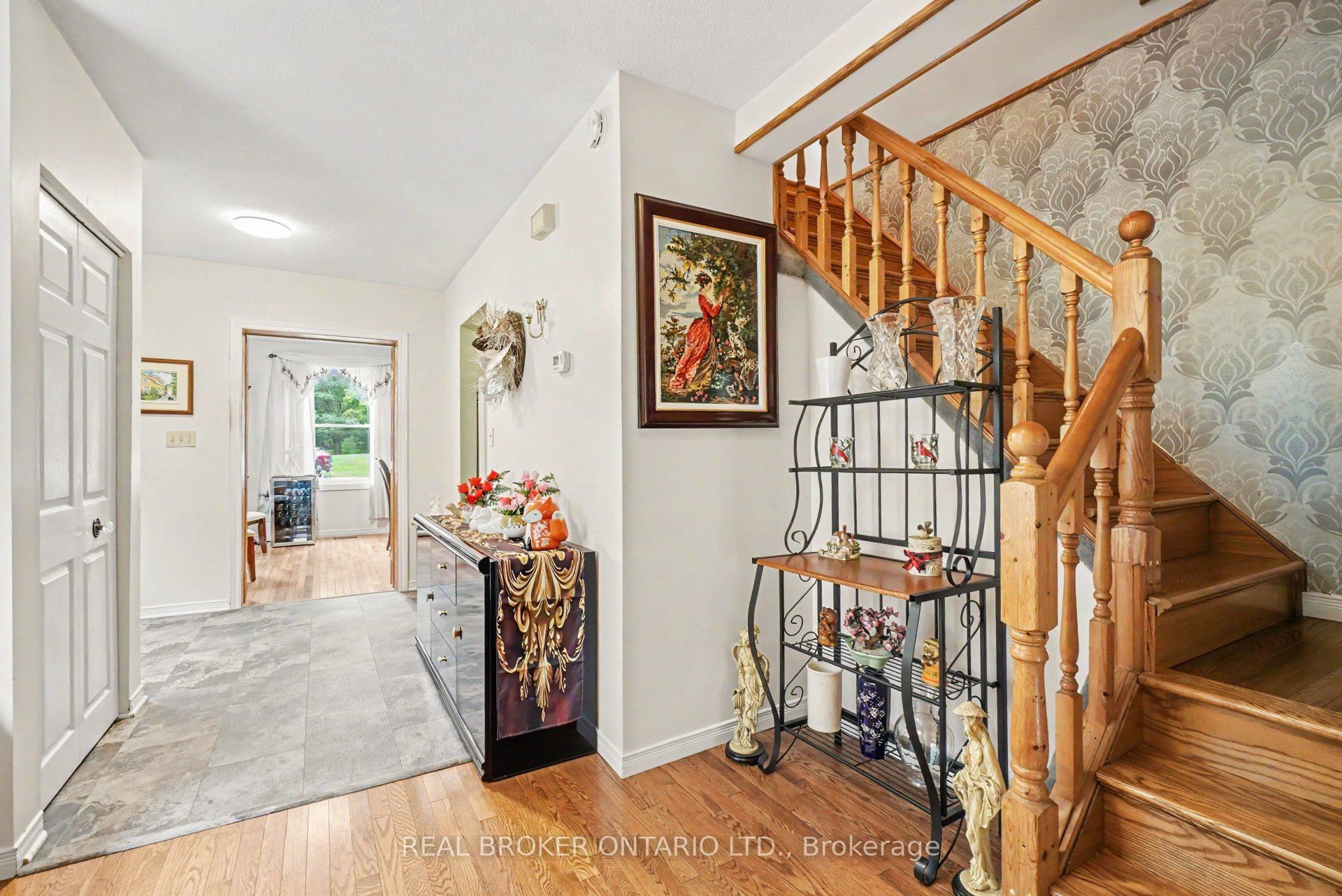 8491 County Rd 7 Road Property Photo 4