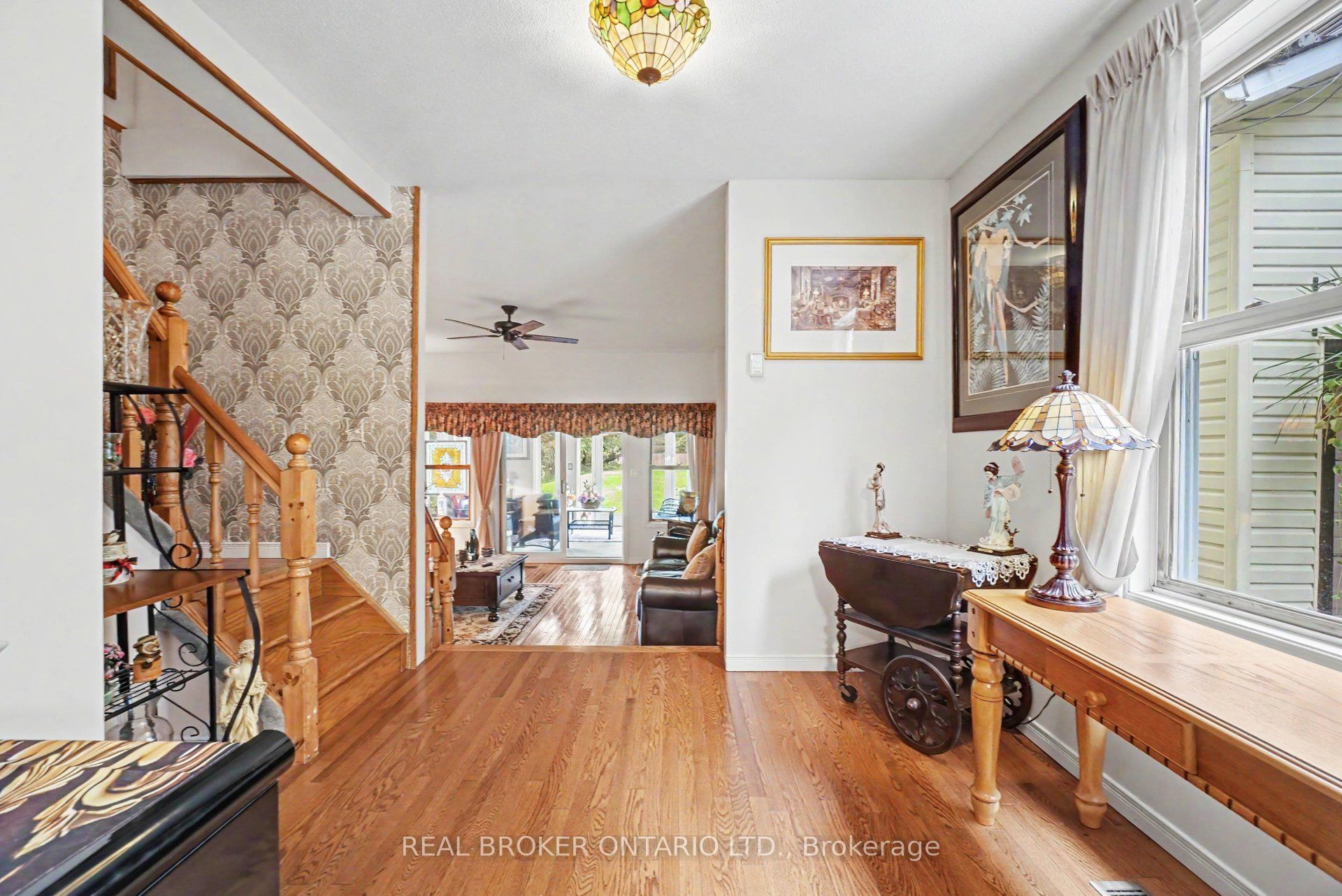 8491 County Rd 7 Road Property Photo 5