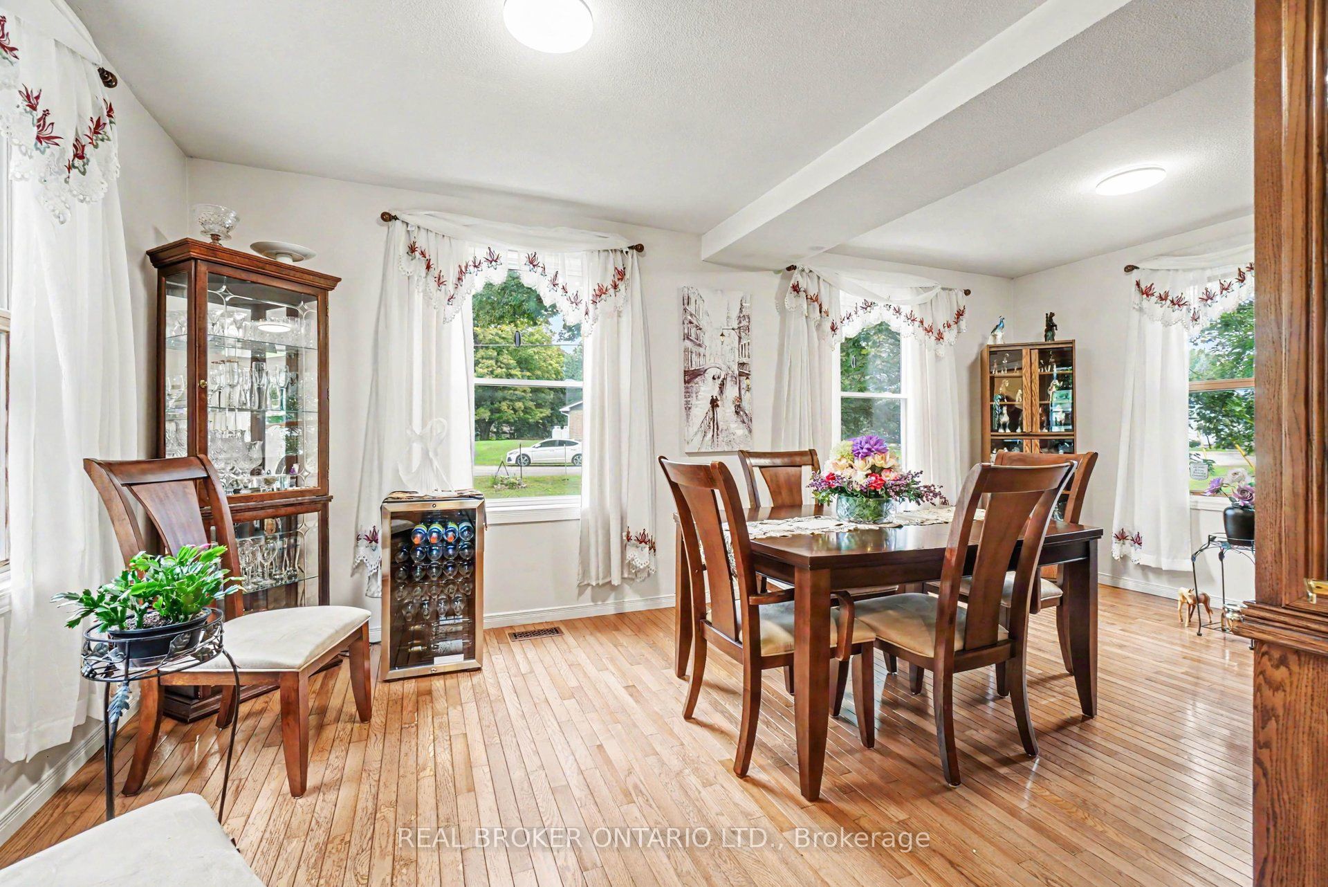 8491 County Rd 7 Road Property Photo 9