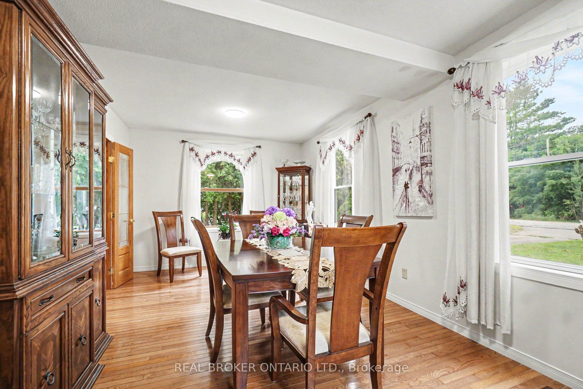 8491 County Rd 7 Road Property Photo 10