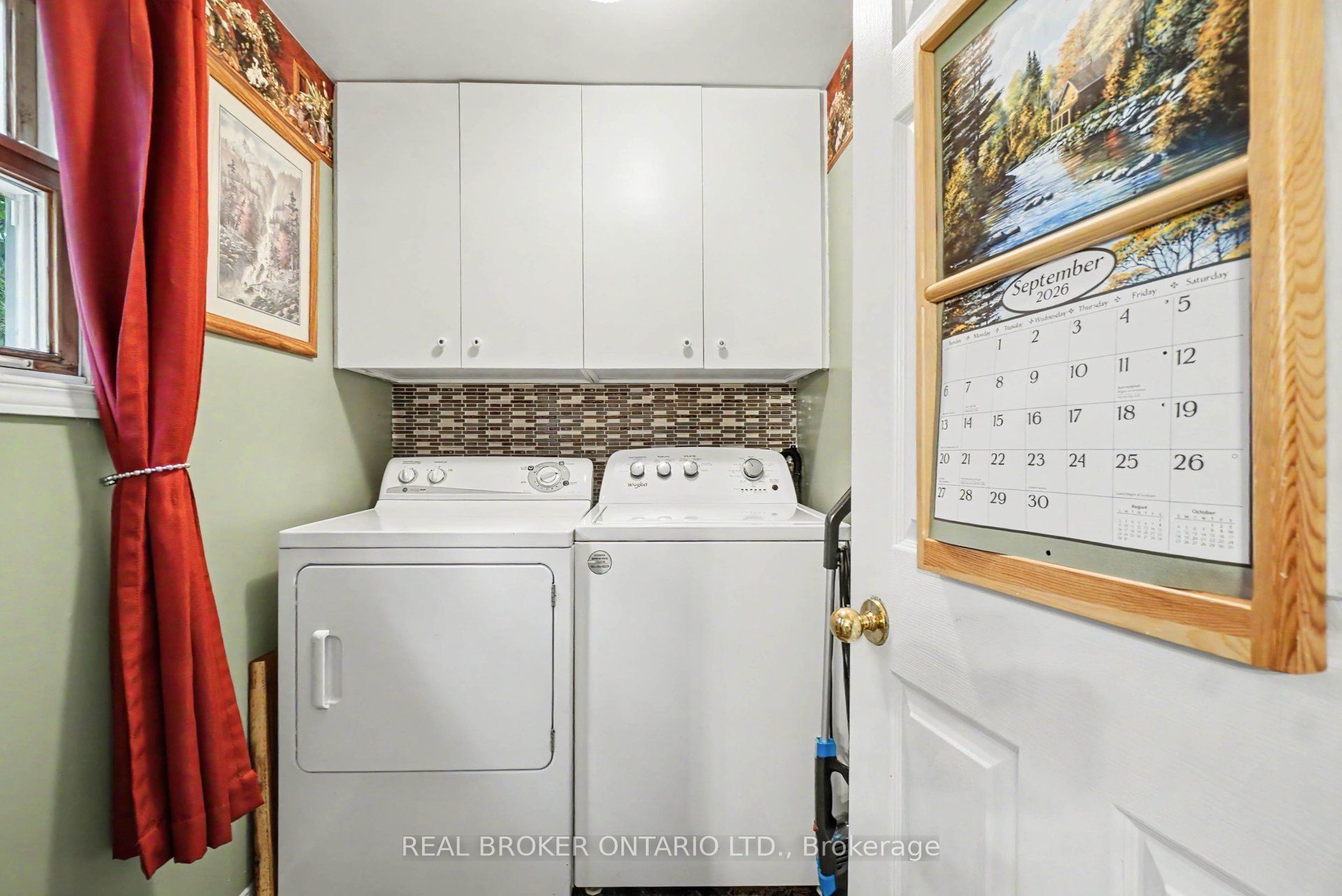 8491 County Rd 7 Road Property Photo 17