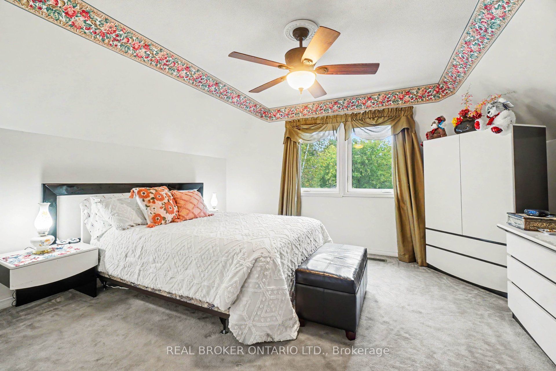 8491 County Rd 7 Road Property Photo 18