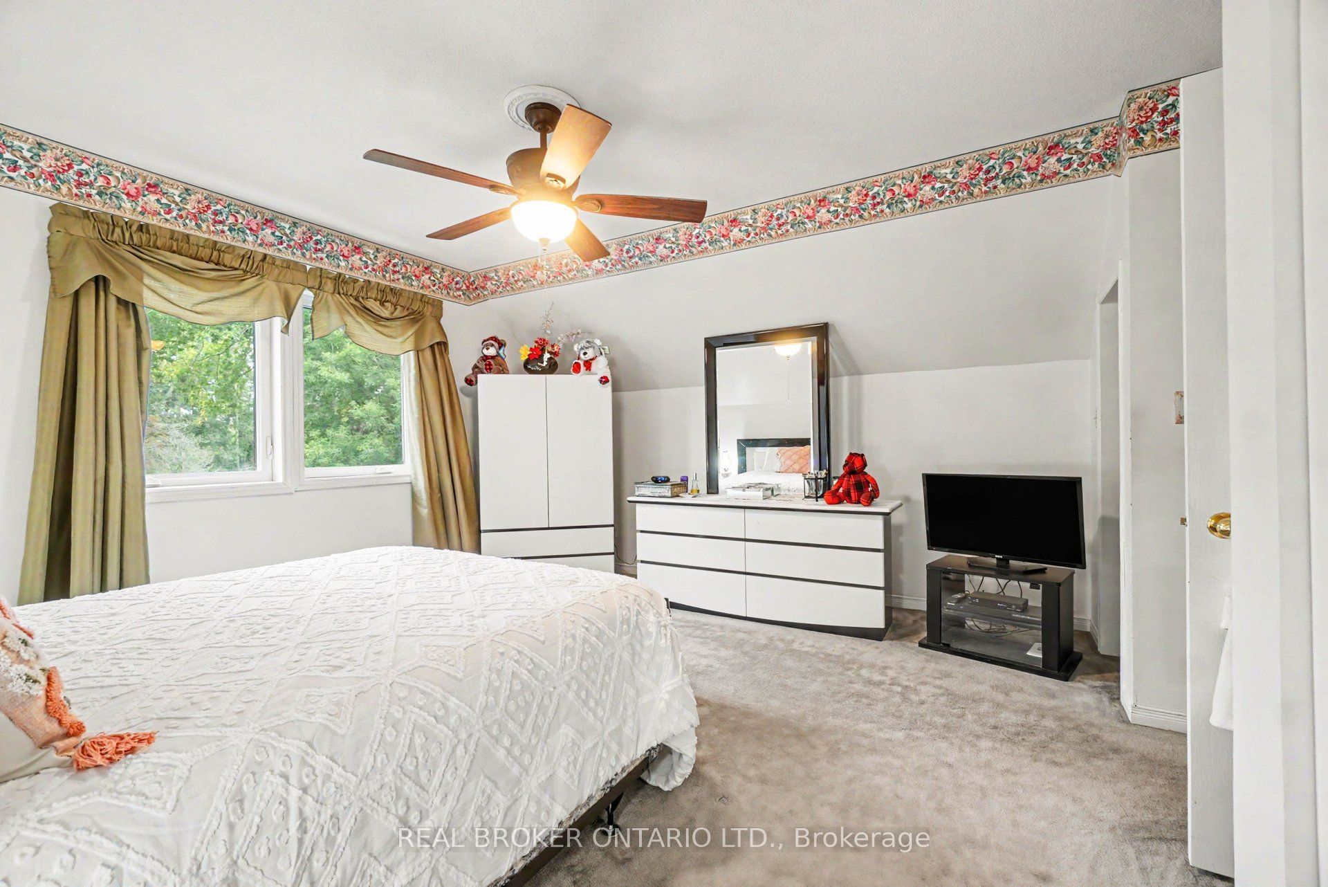 8491 County Rd 7 Road Property Photo 19