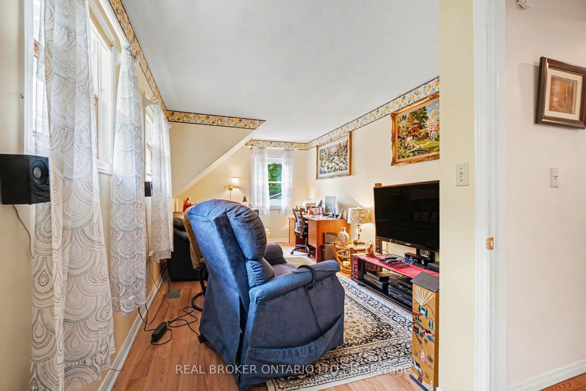 8491 County Rd 7 Road Property Photo 24