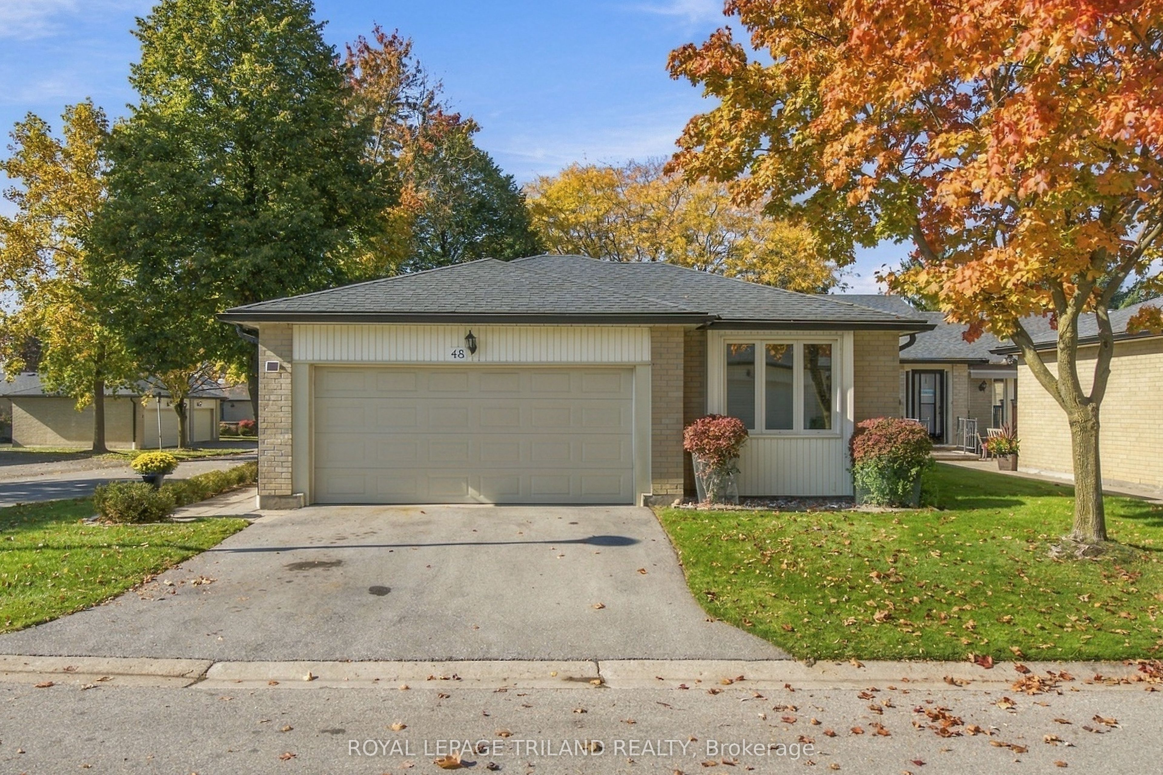 163 Pine Valley Drive 48 Property Photo 1