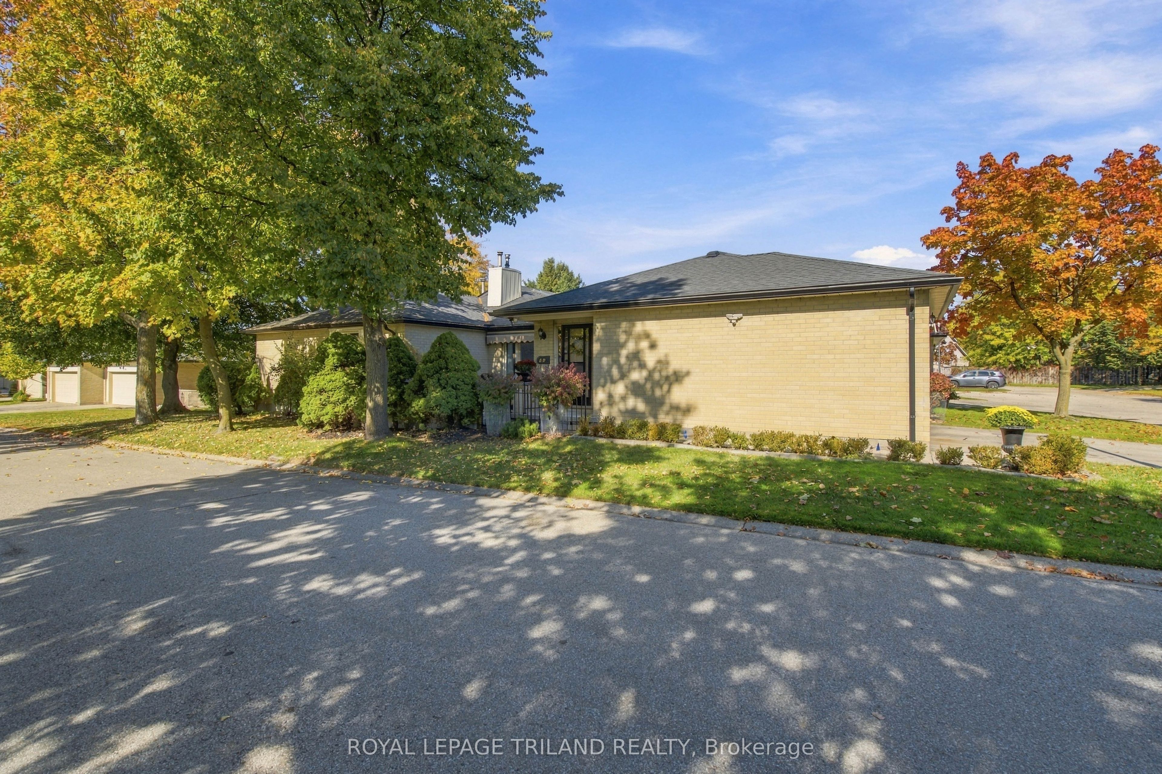 163 Pine Valley Drive 48 Property Photo 2