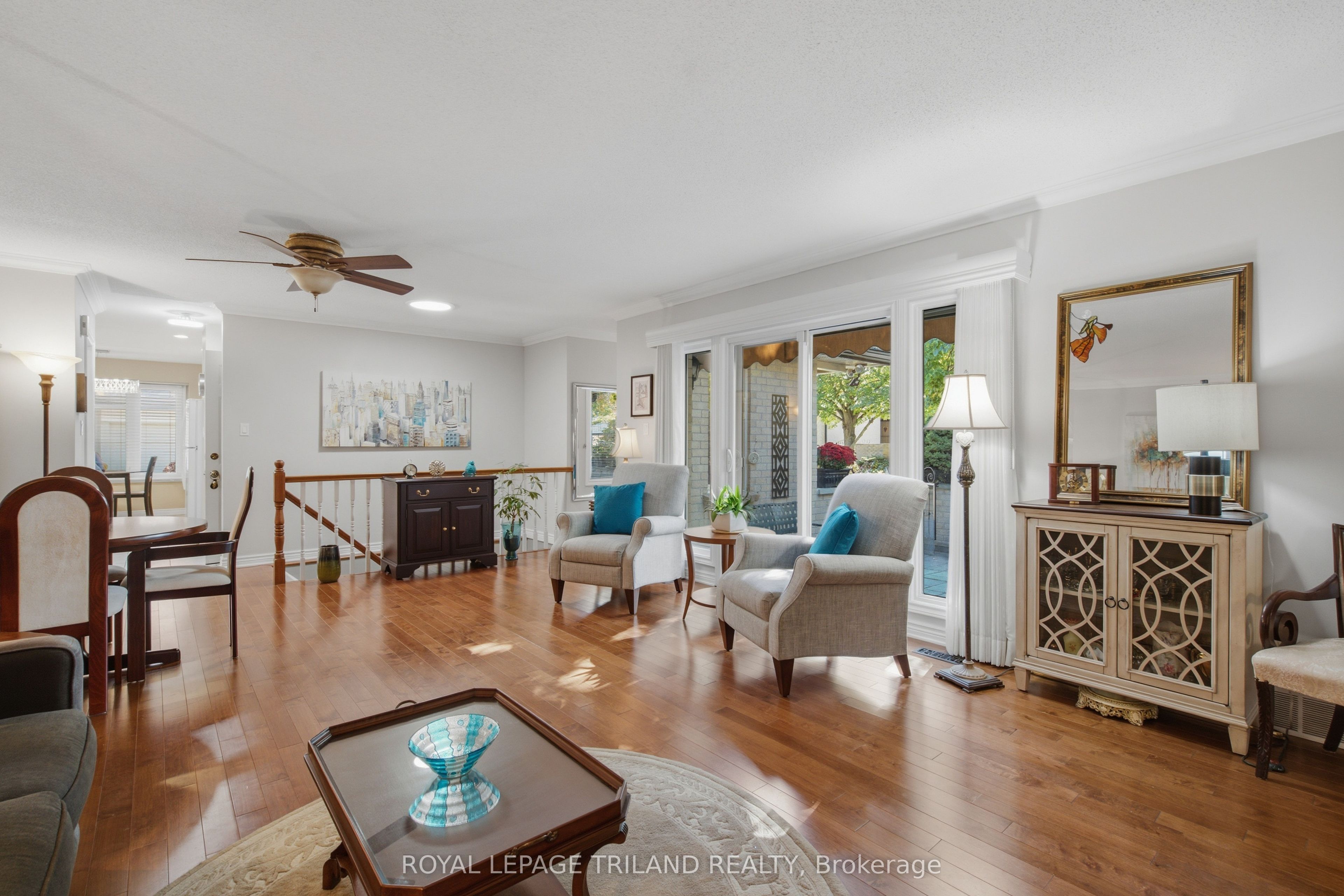 163 Pine Valley Drive 48 Property Photo 5
