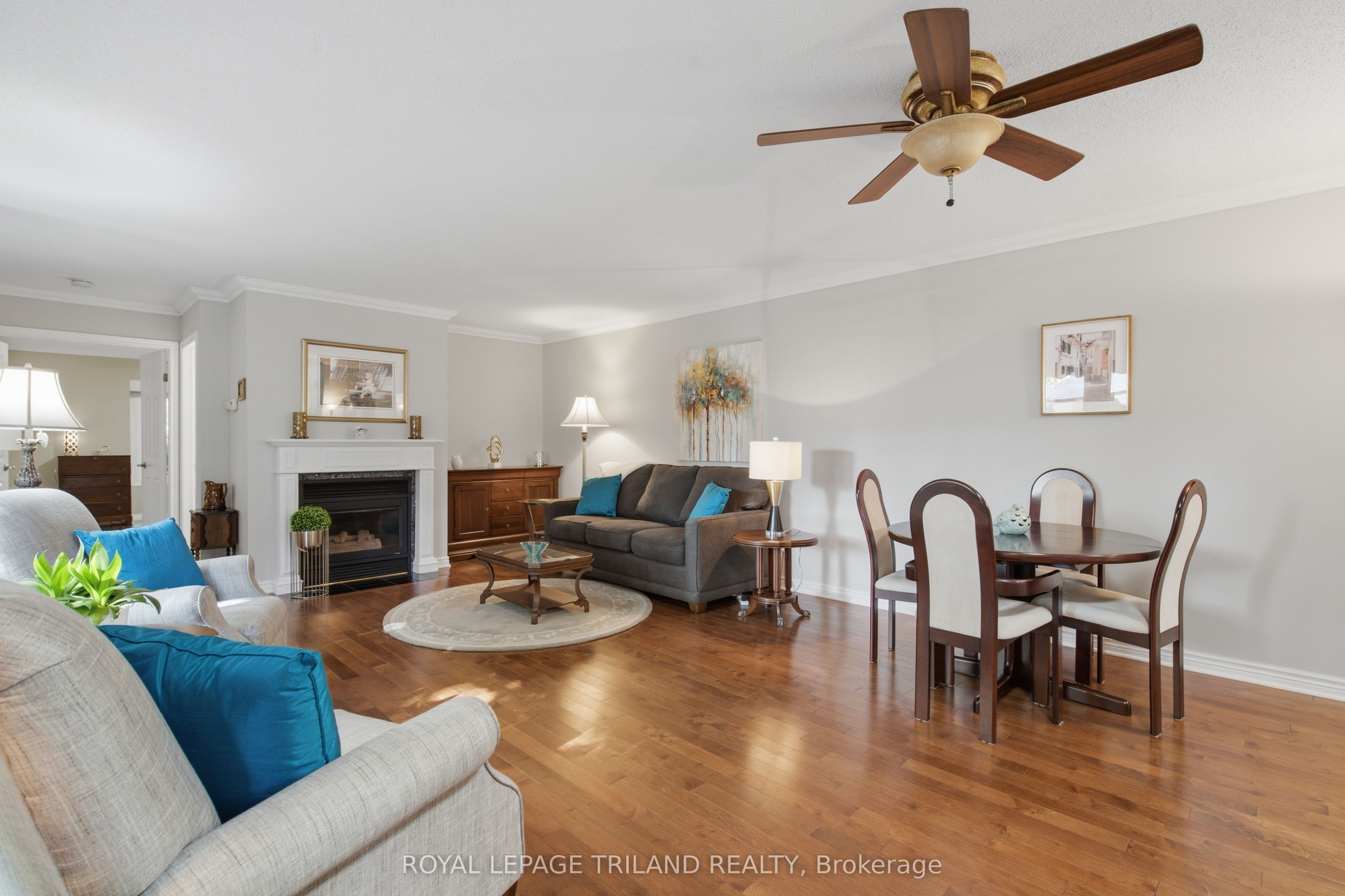 163 Pine Valley Drive 48 Property Photo 6