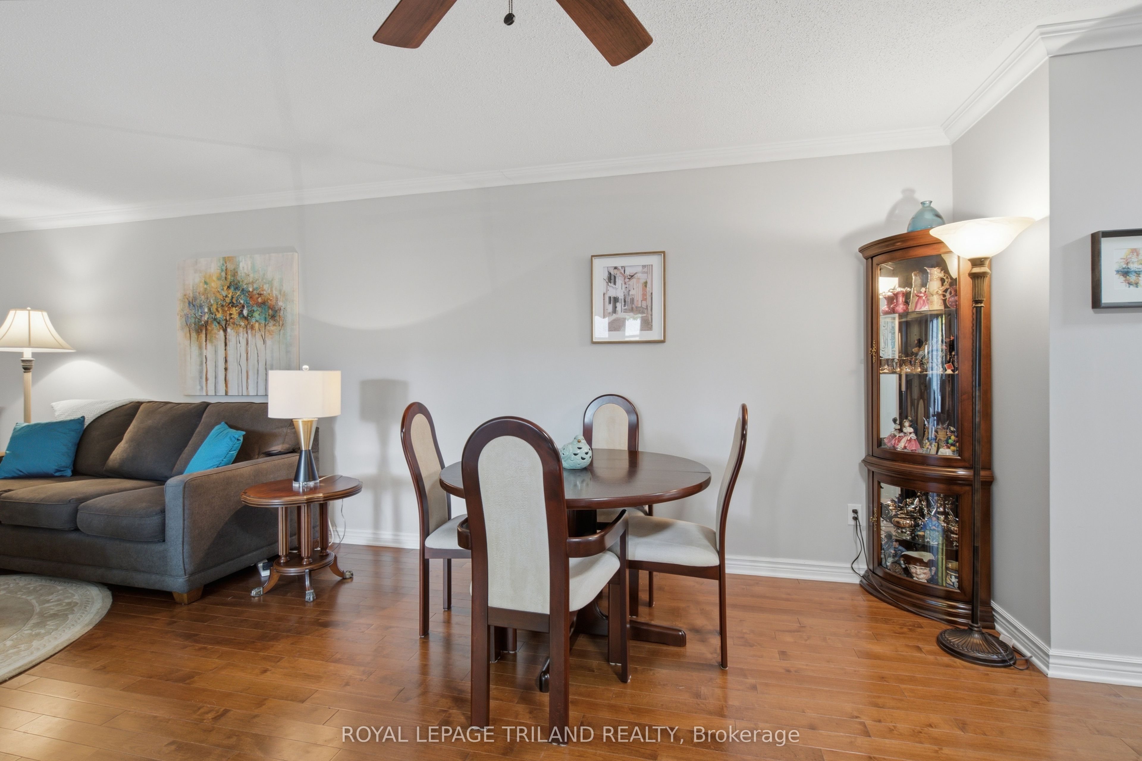 163 Pine Valley Drive 48 Property Photo 8