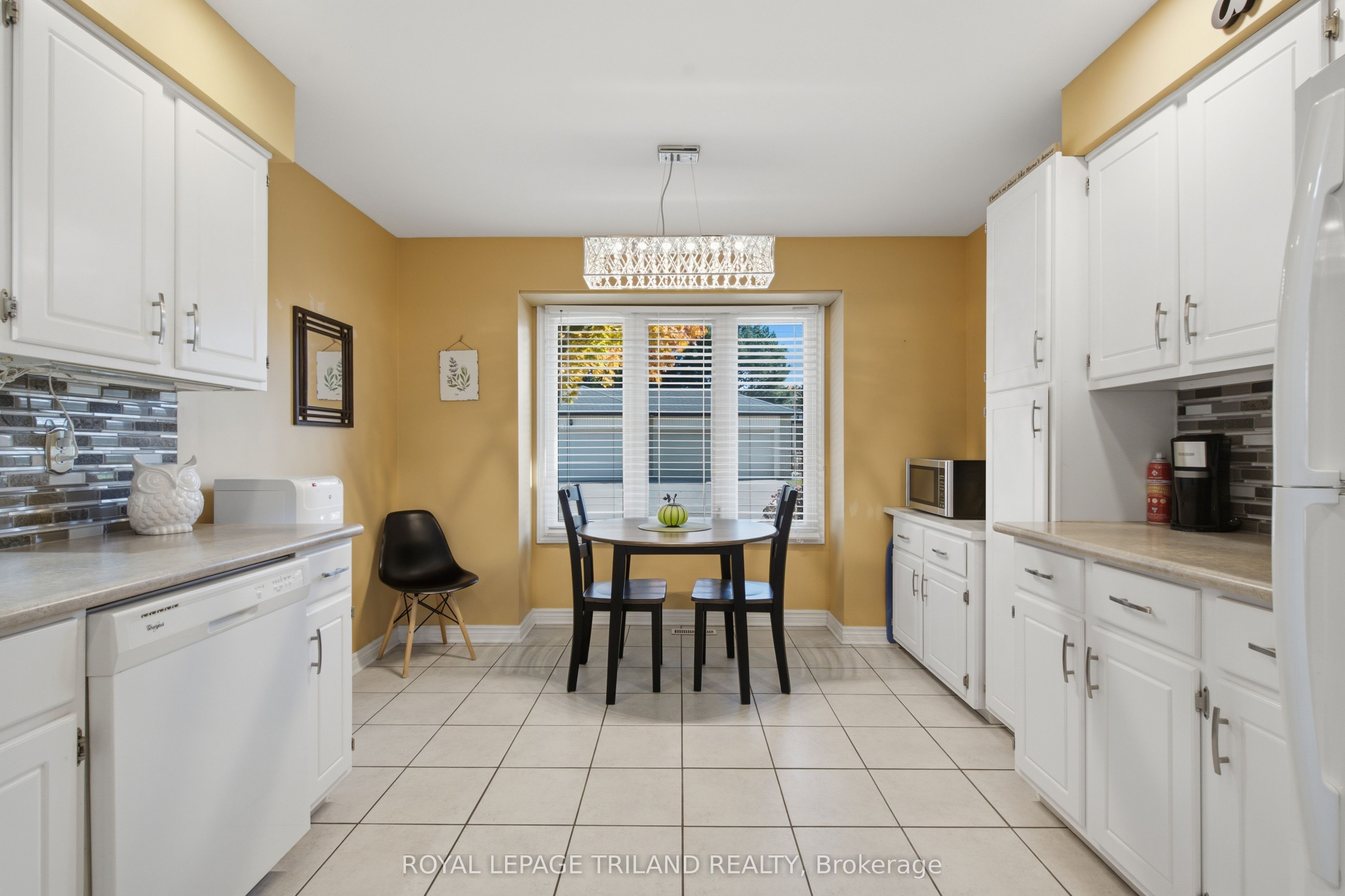 163 Pine Valley Drive 48 Property Photo 10