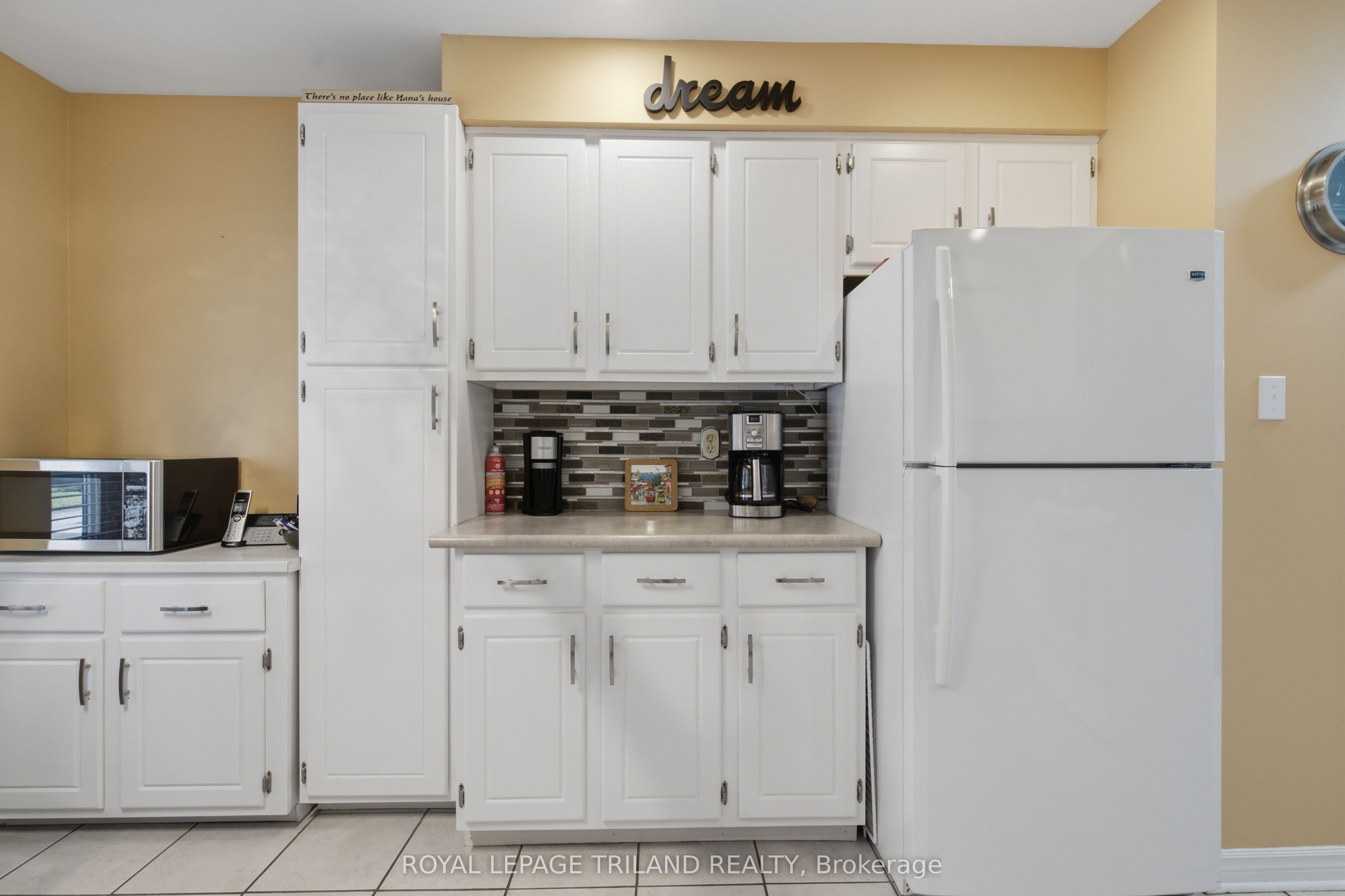 163 Pine Valley Drive 48 Property Photo 15