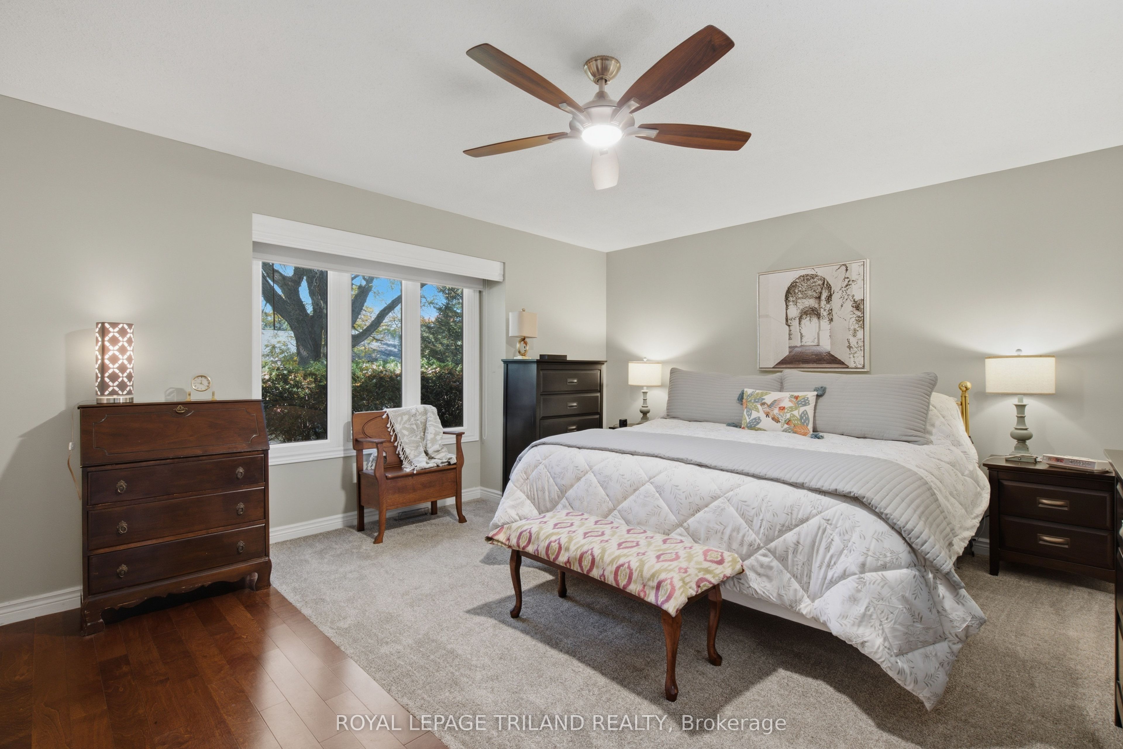 163 Pine Valley Drive 48 Property Photo 17