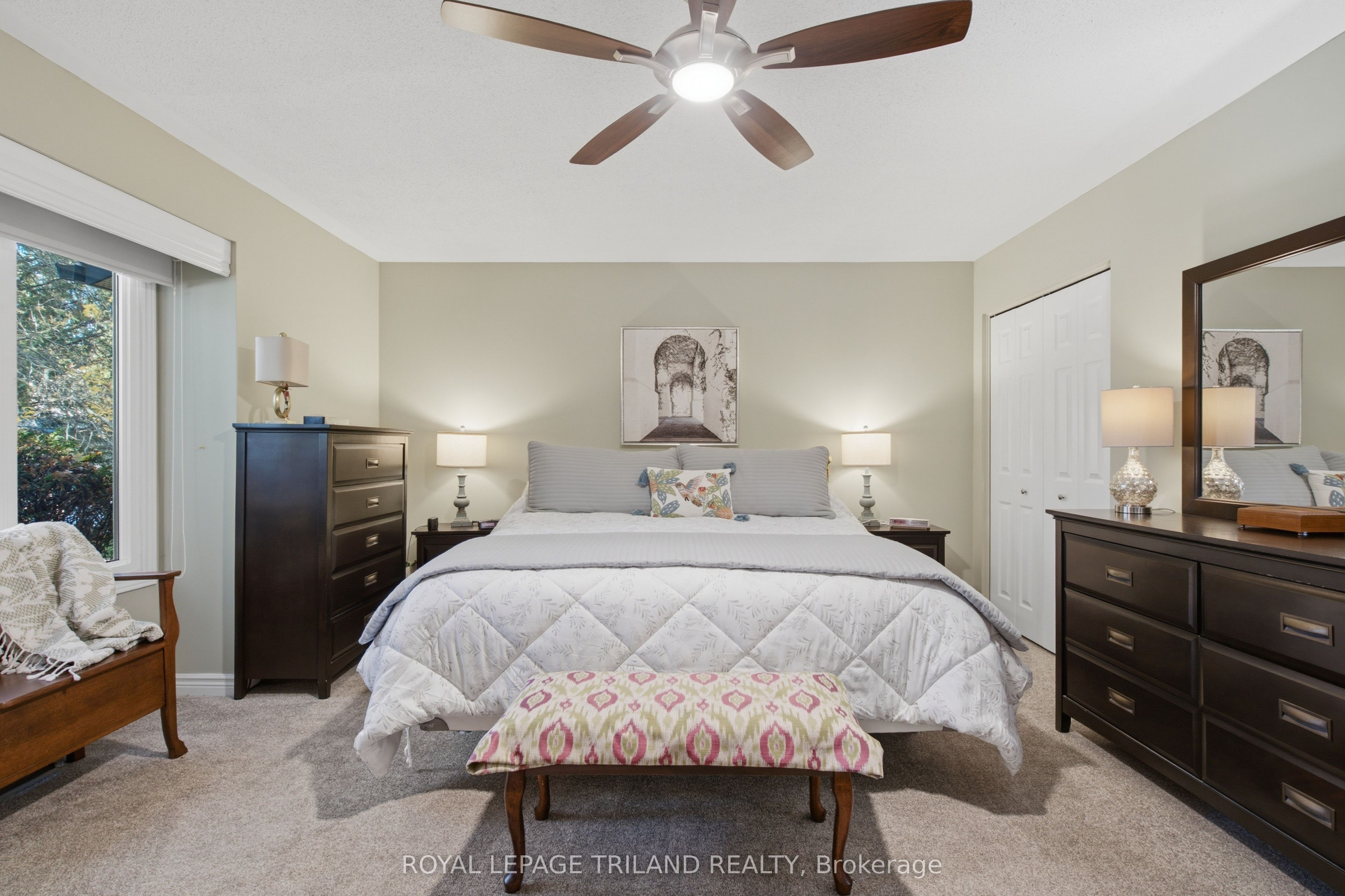 163 Pine Valley Drive 48 Property Photo 18