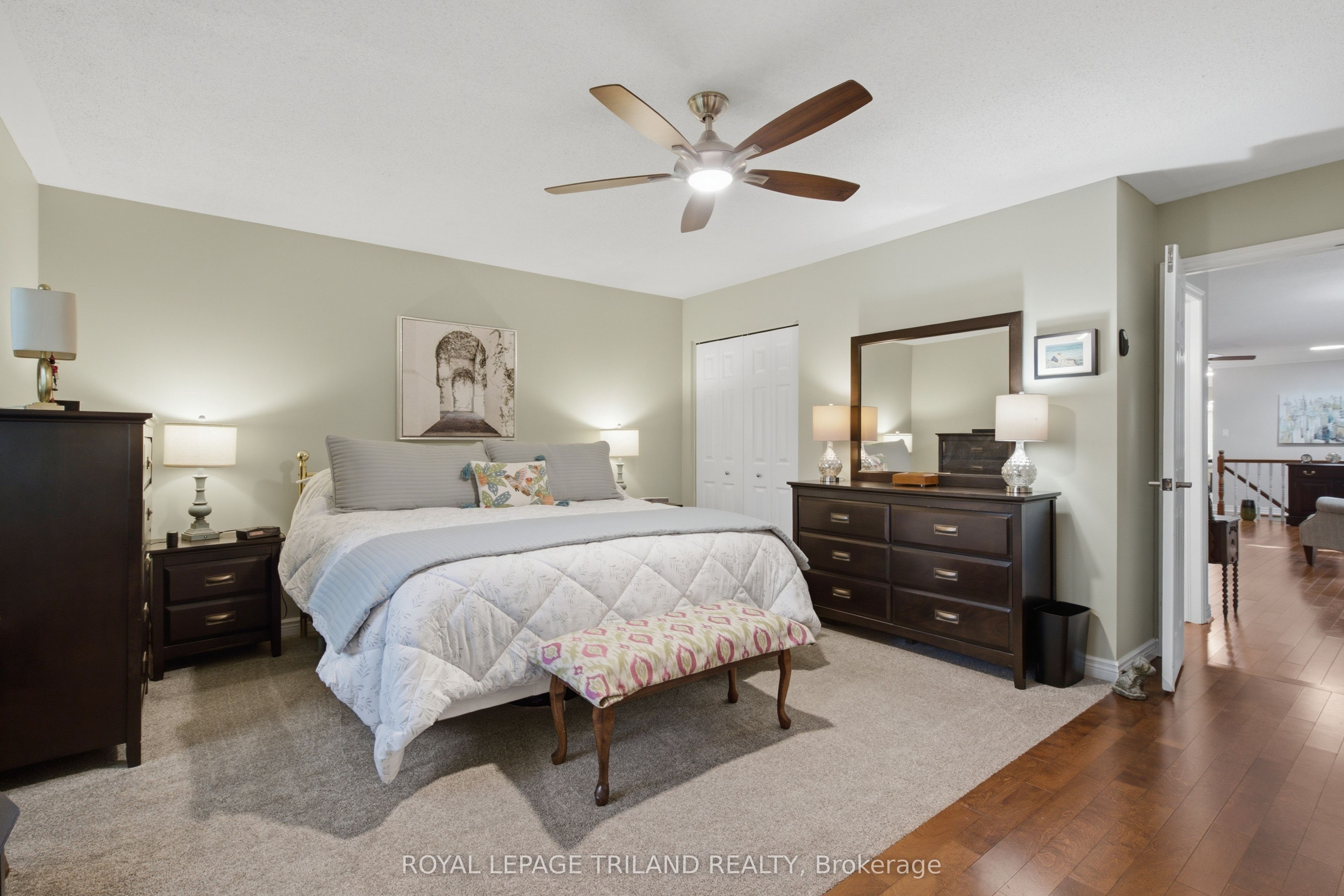 163 Pine Valley Drive 48 Property Photo 19