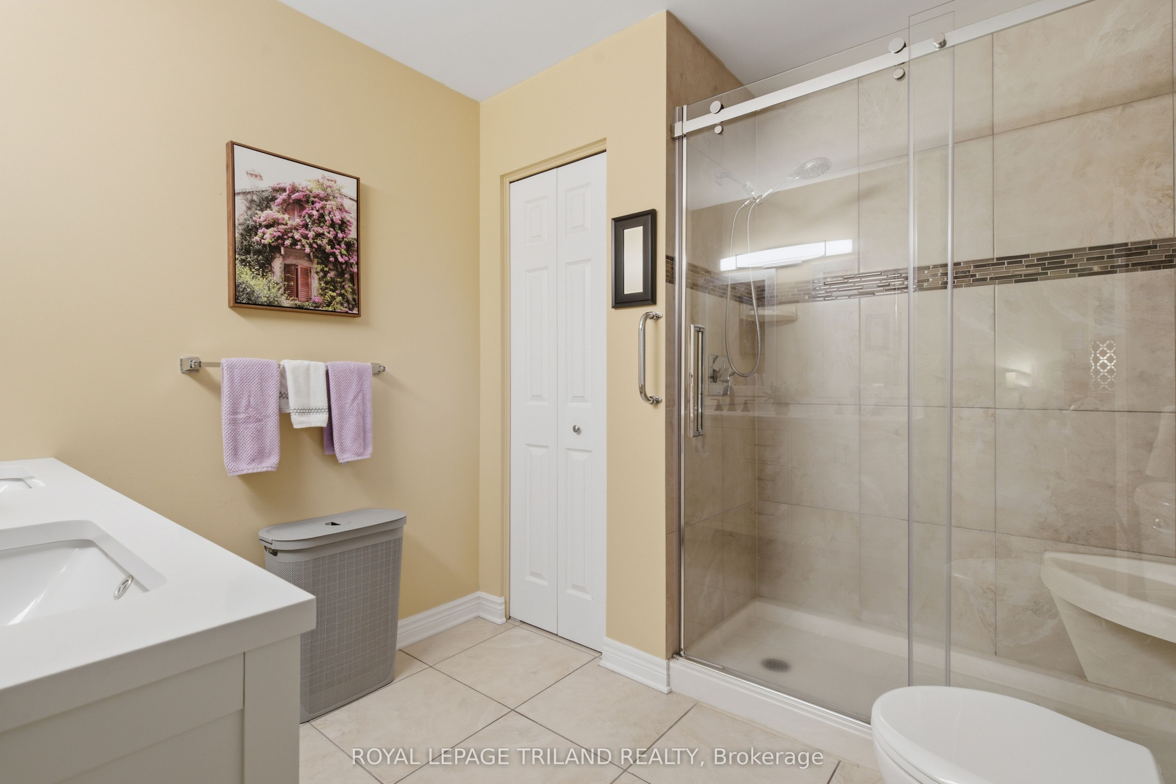 163 Pine Valley Drive 48 Property Photo 20