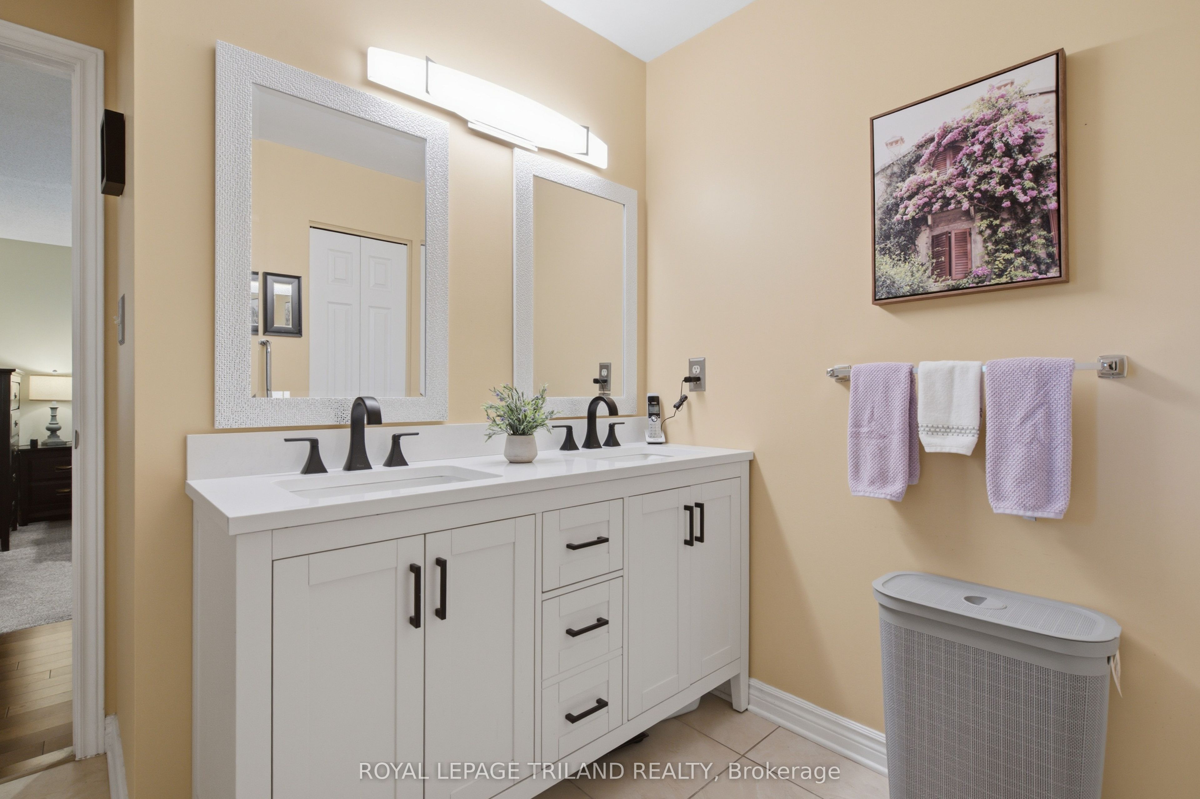 163 Pine Valley Drive 48 Property Photo 21