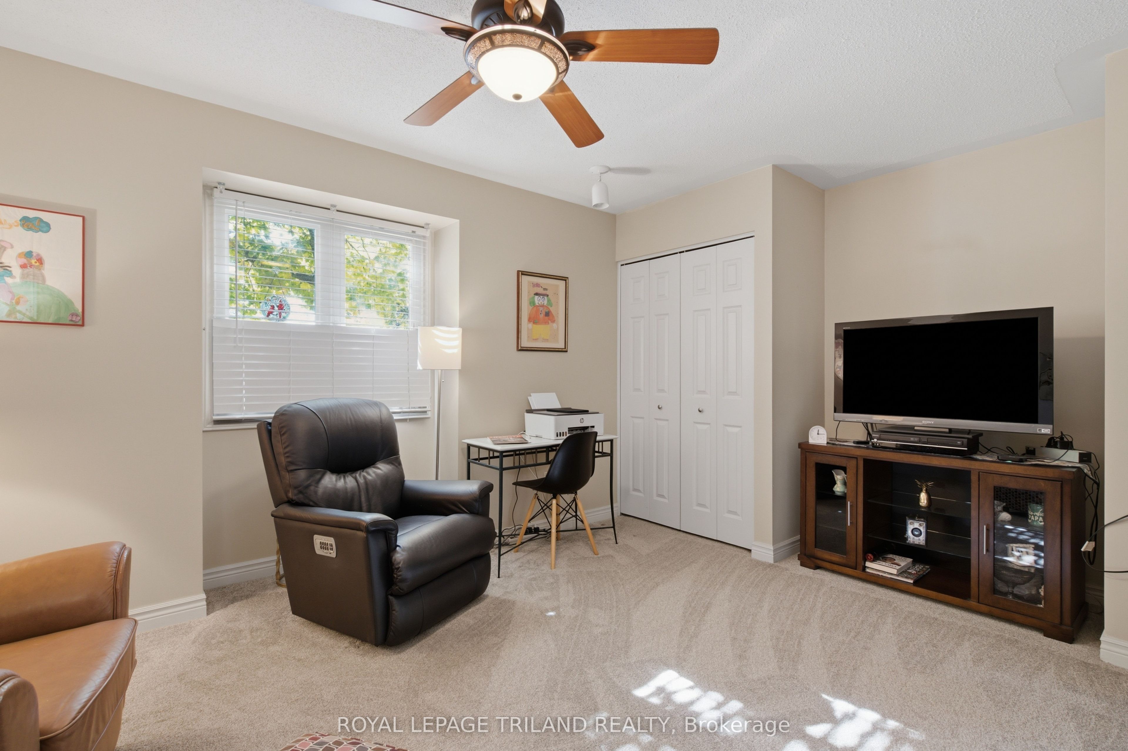 163 Pine Valley Drive 48 Property Photo 22