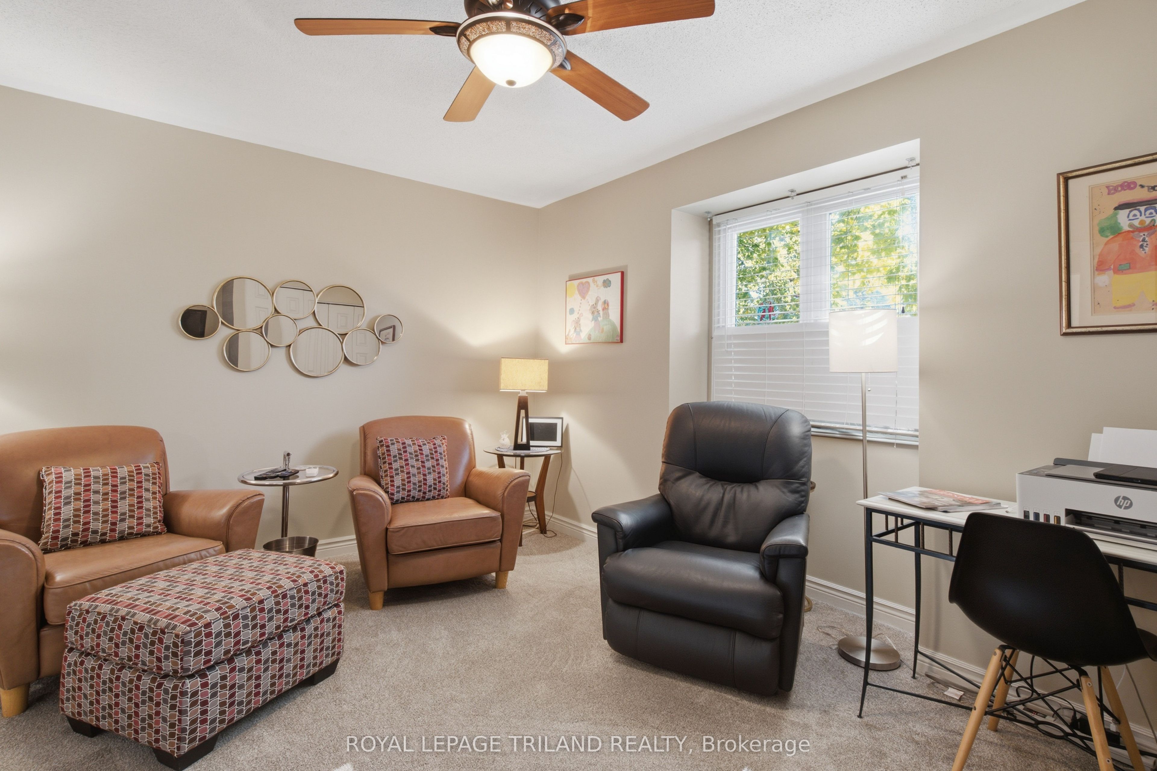 163 Pine Valley Drive 48 Property Photo 23
