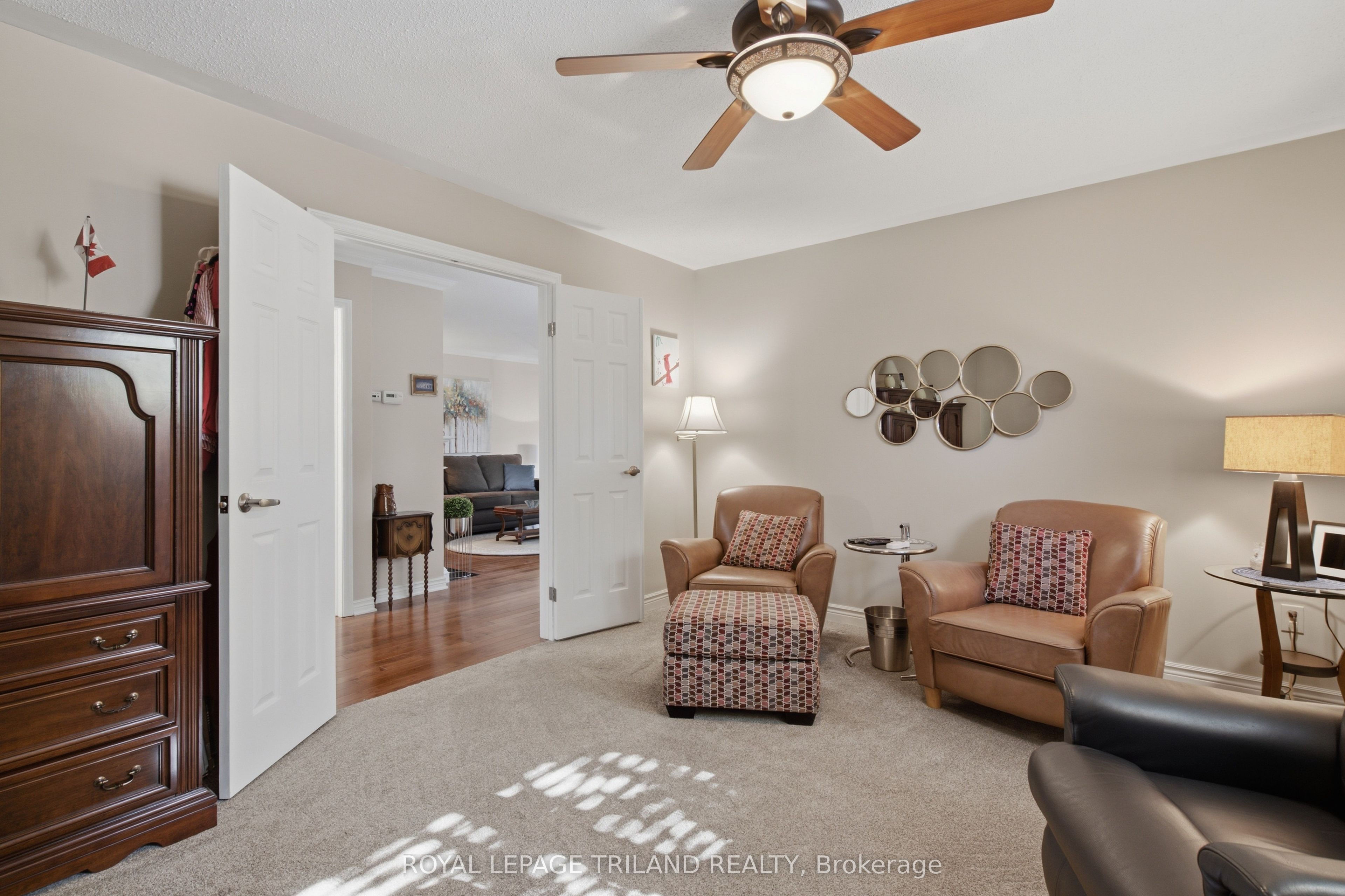 163 Pine Valley Drive 48 Property Photo 24