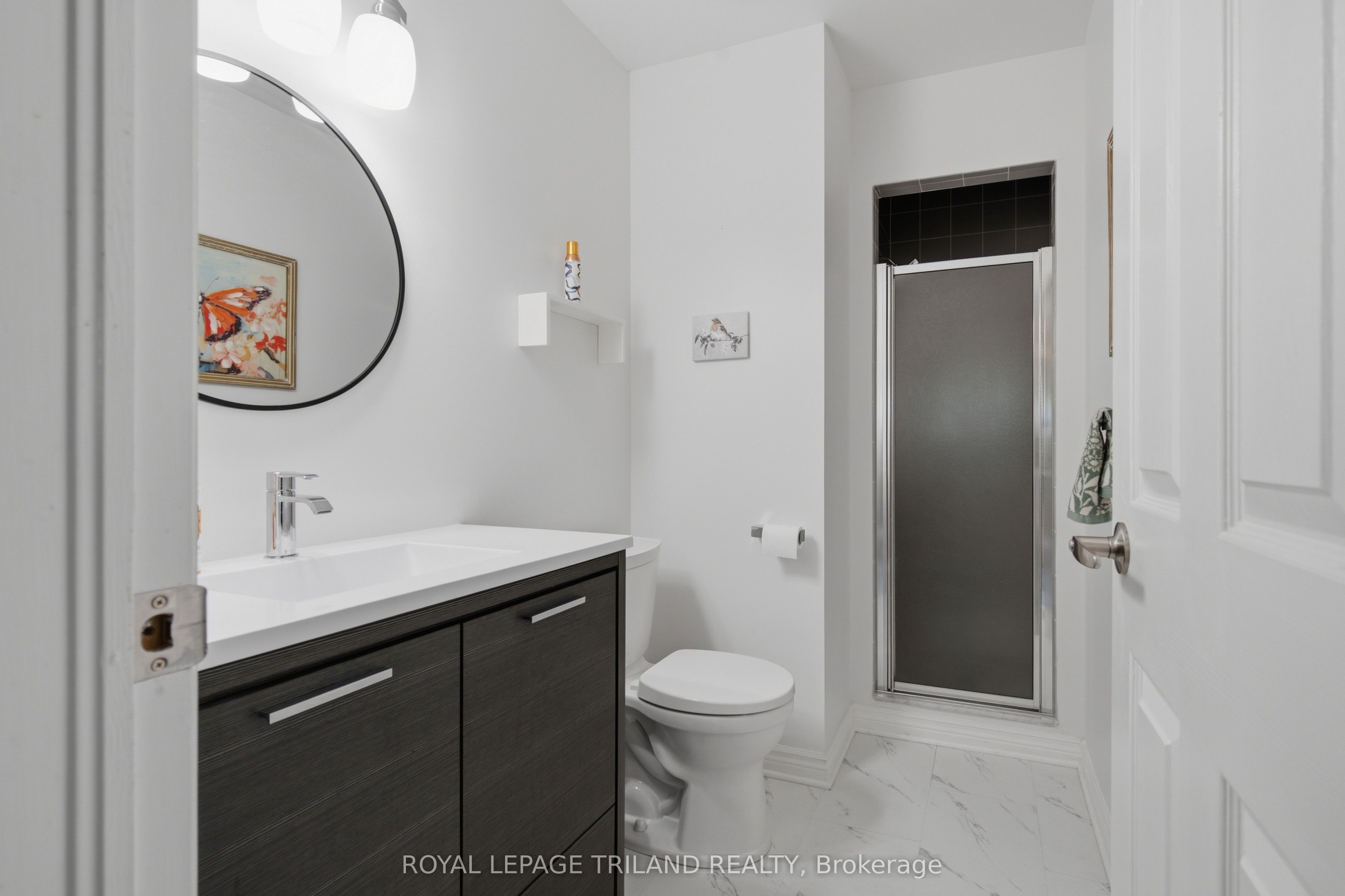 163 Pine Valley Drive 48 Property Photo 25