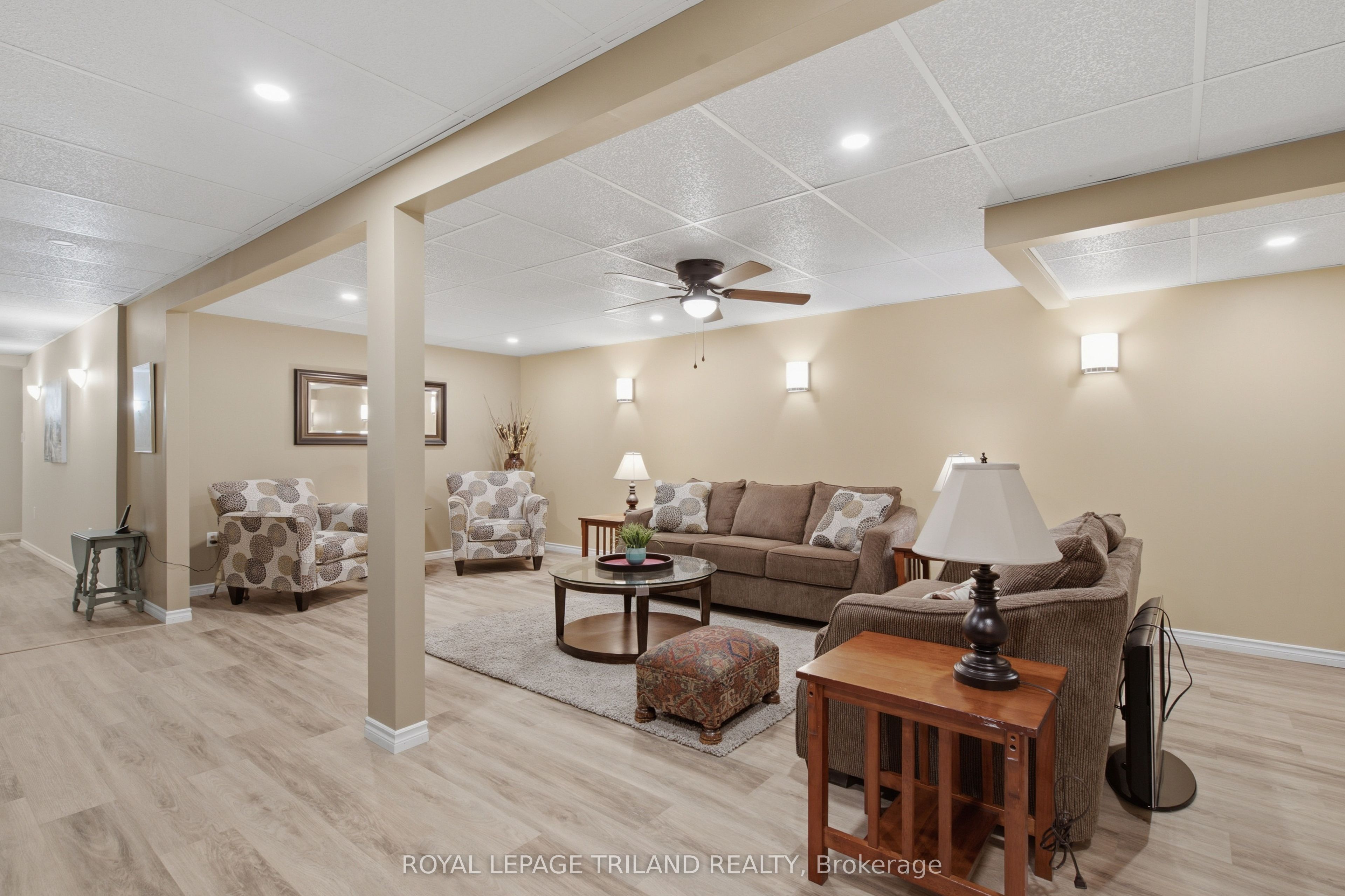 163 Pine Valley Drive 48 Property Photo 28