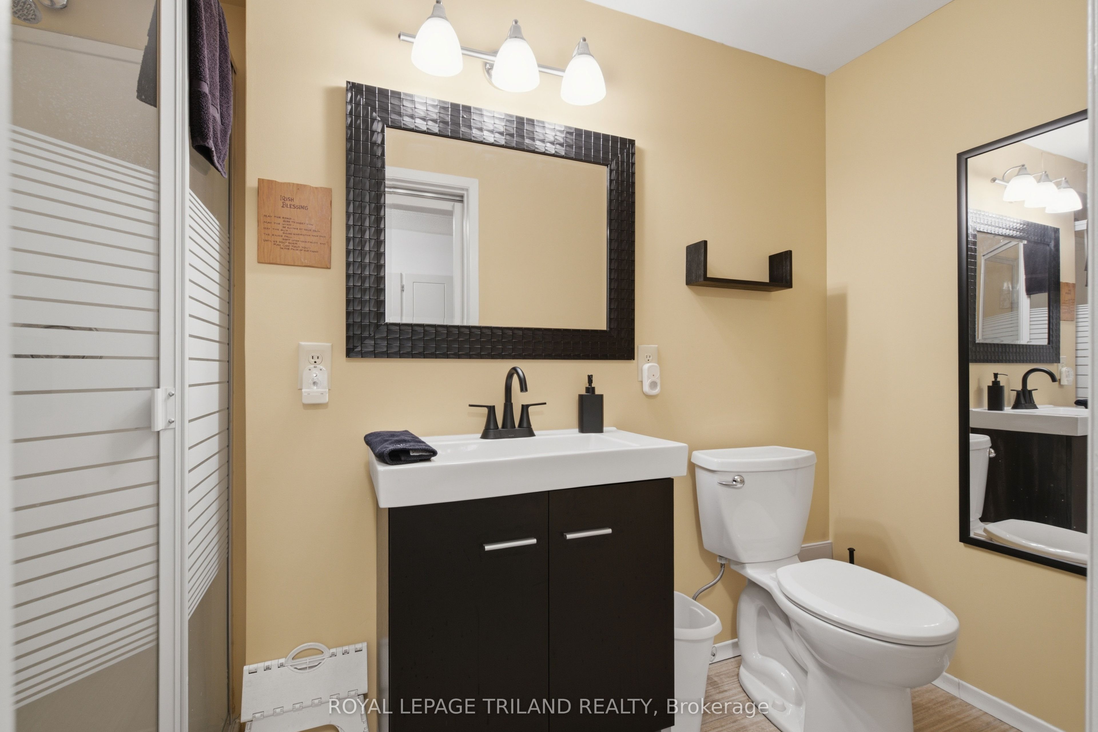 163 Pine Valley Drive 48 Property Photo 33
