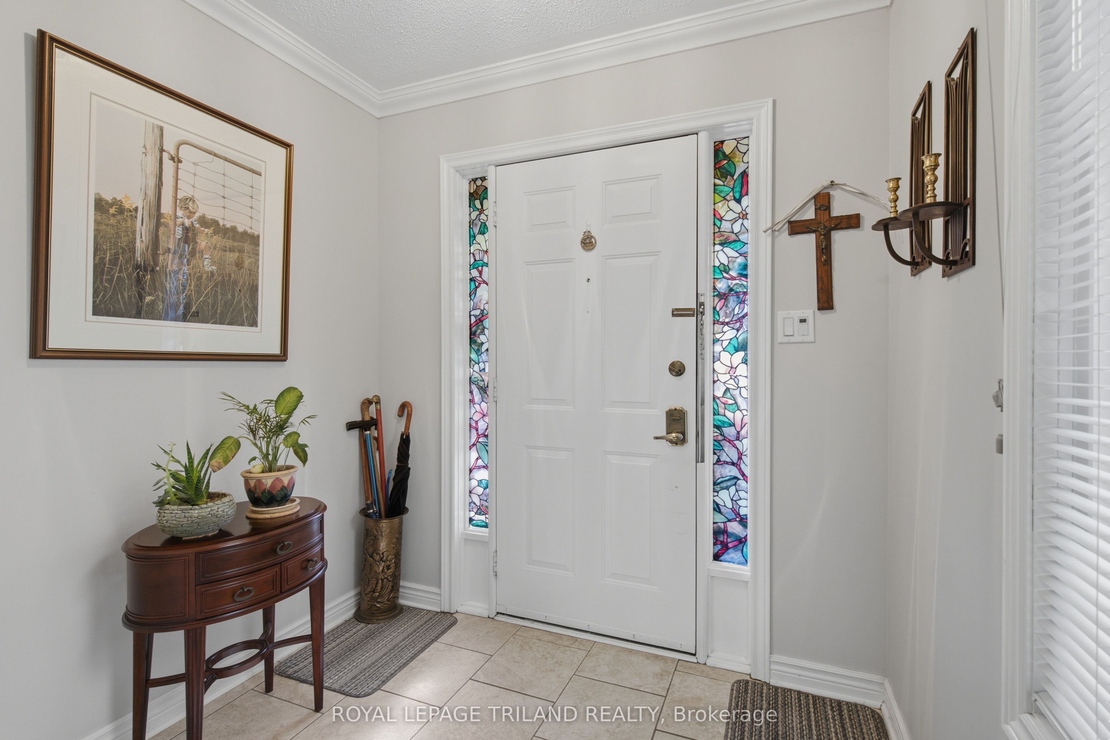 163 Pine Valley Drive 48 Property Photo 34