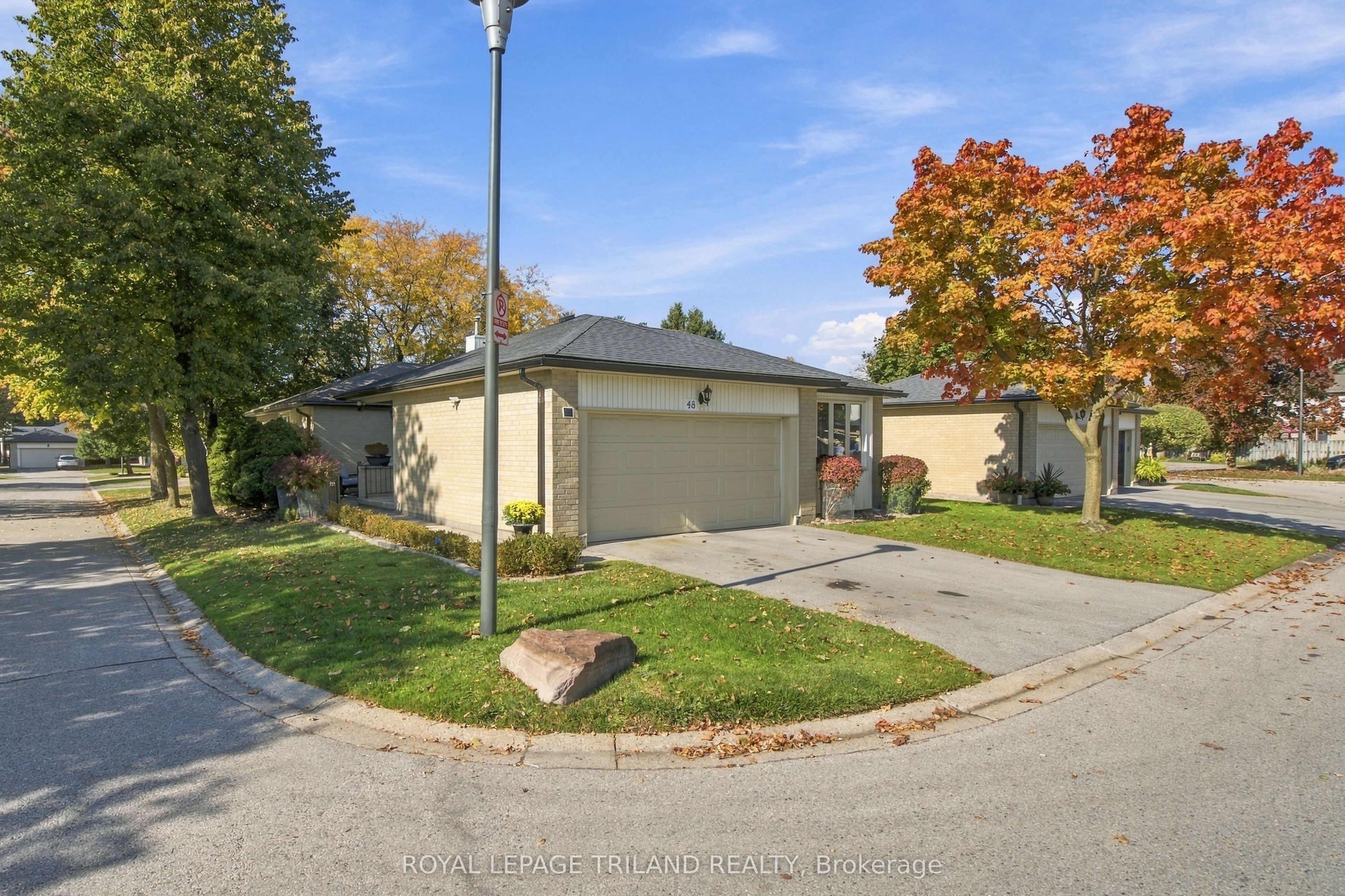 163 Pine Valley Drive 48 Property Photo 37