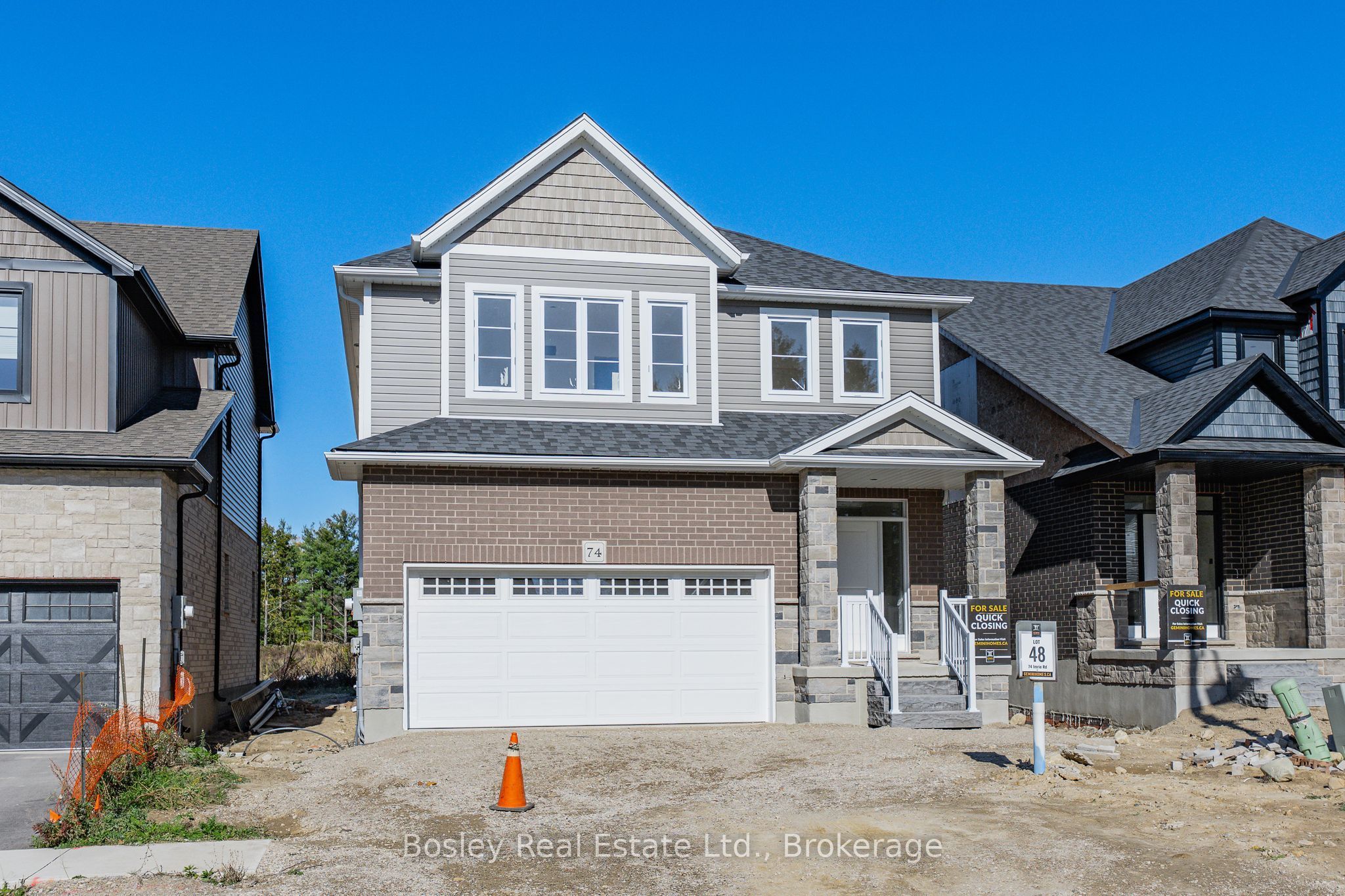 74 Imrie Road Property Photo 1